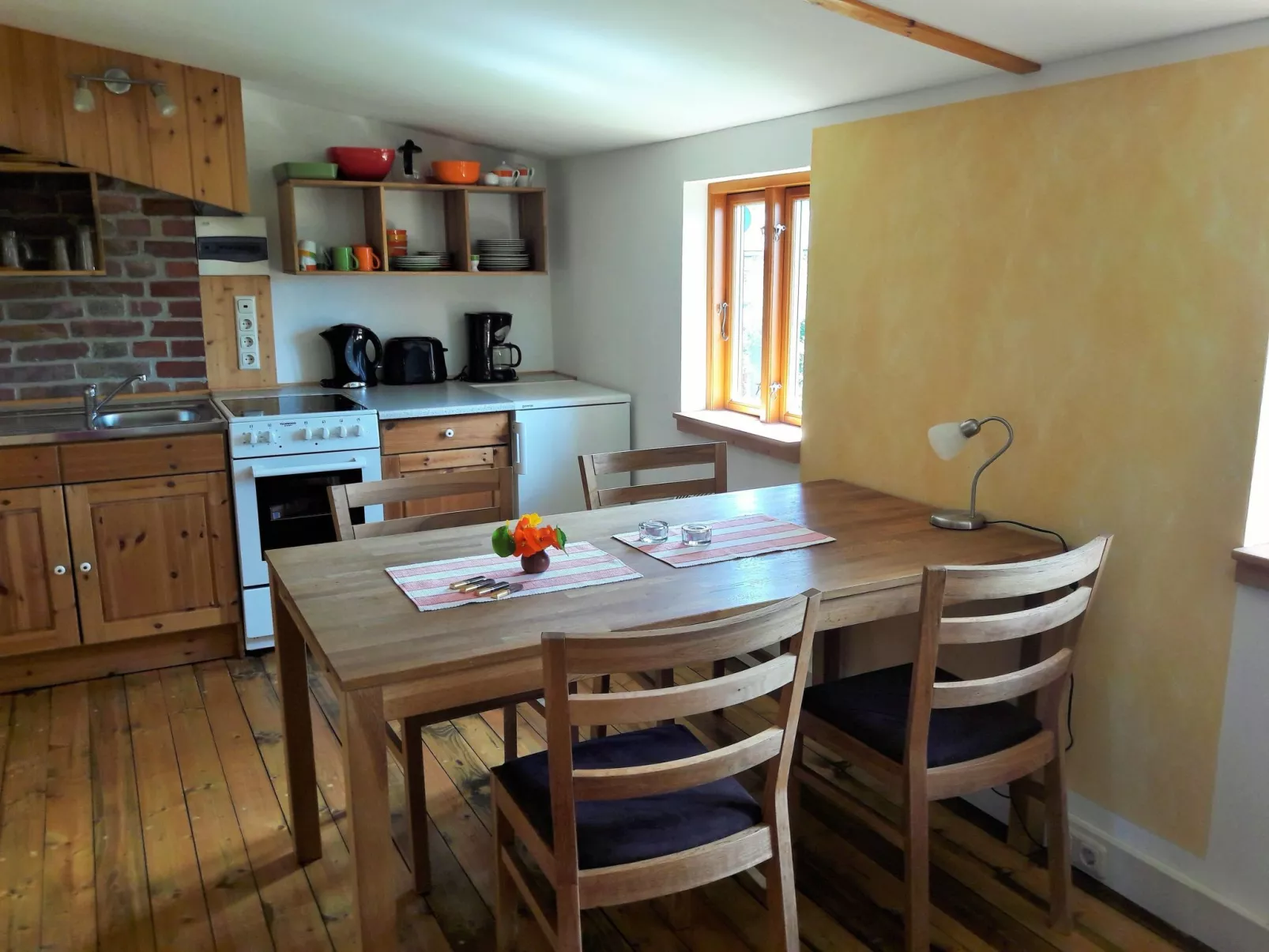 Fewo "Bootsscheune"-Image-tags.info