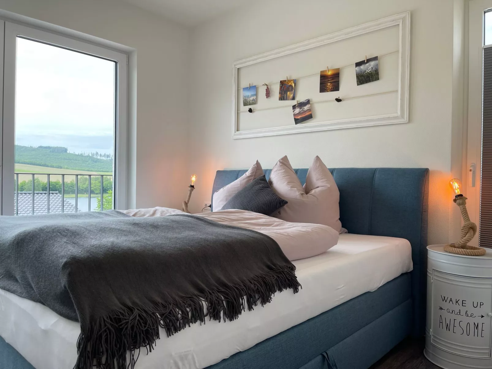 Diemelblick 17-Drinnen