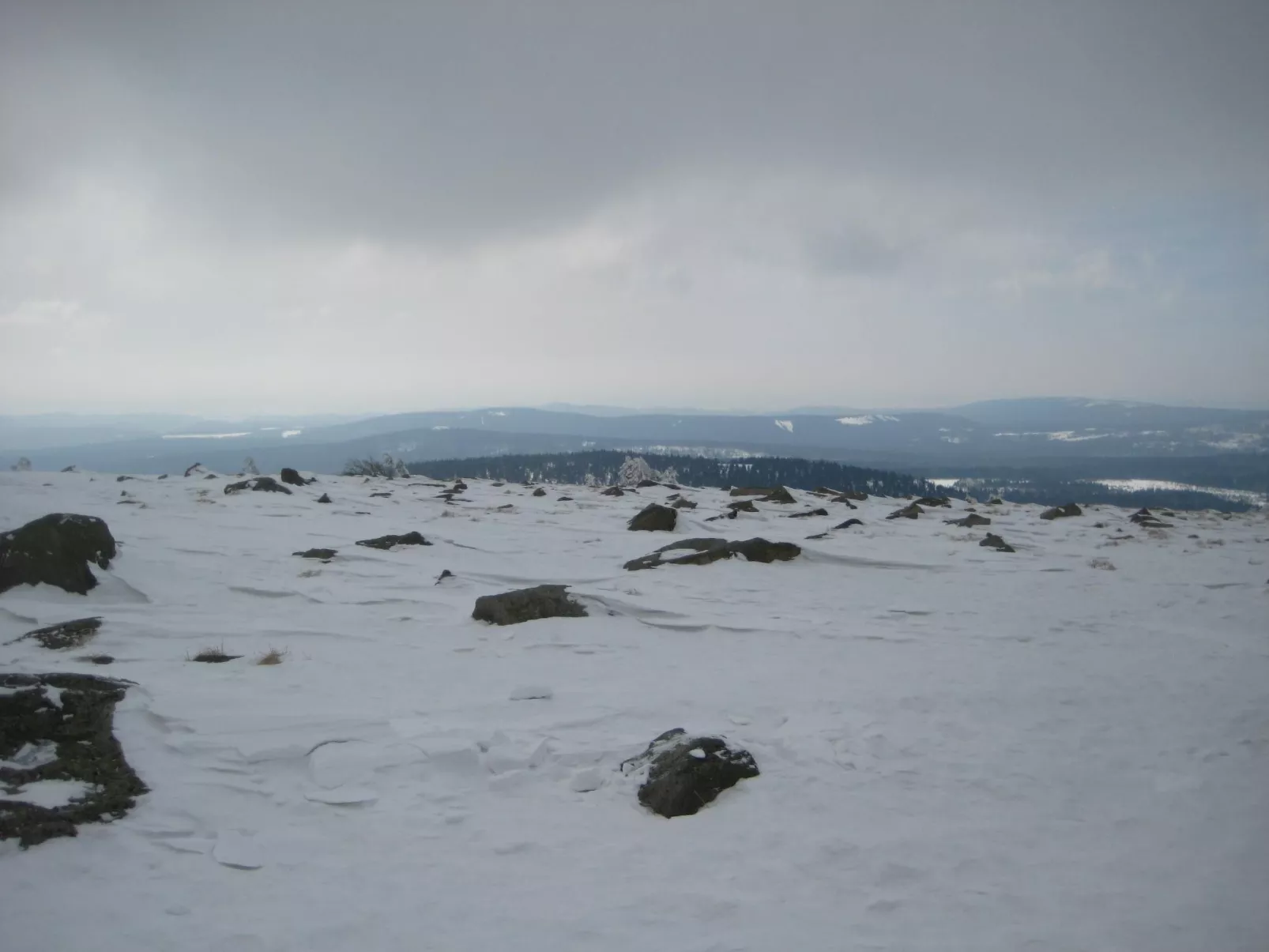Bürgermeisterwohnung AltesRathaus-Image-tags.info