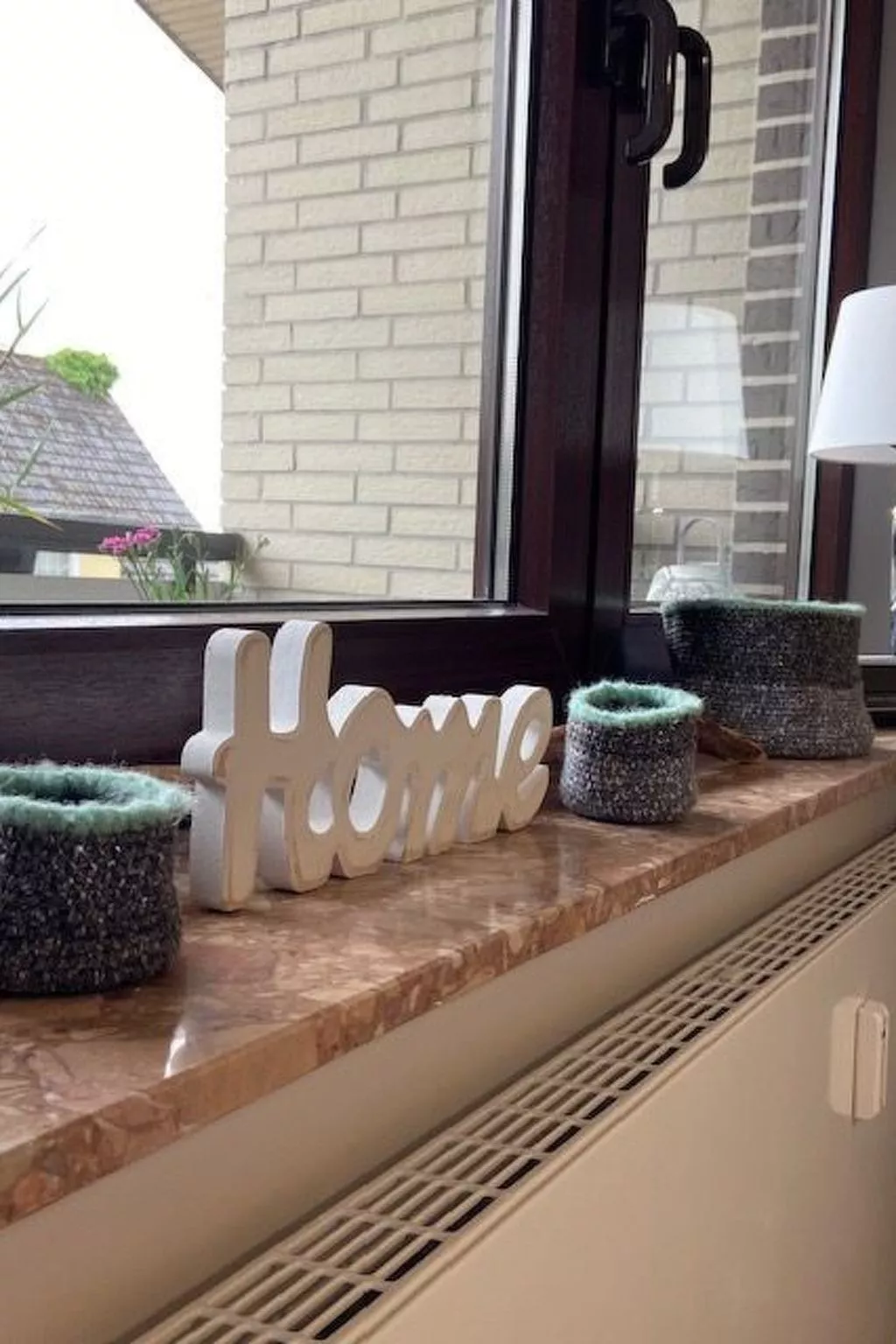 Haus Schwanensee Wohnung 24-Drinnen