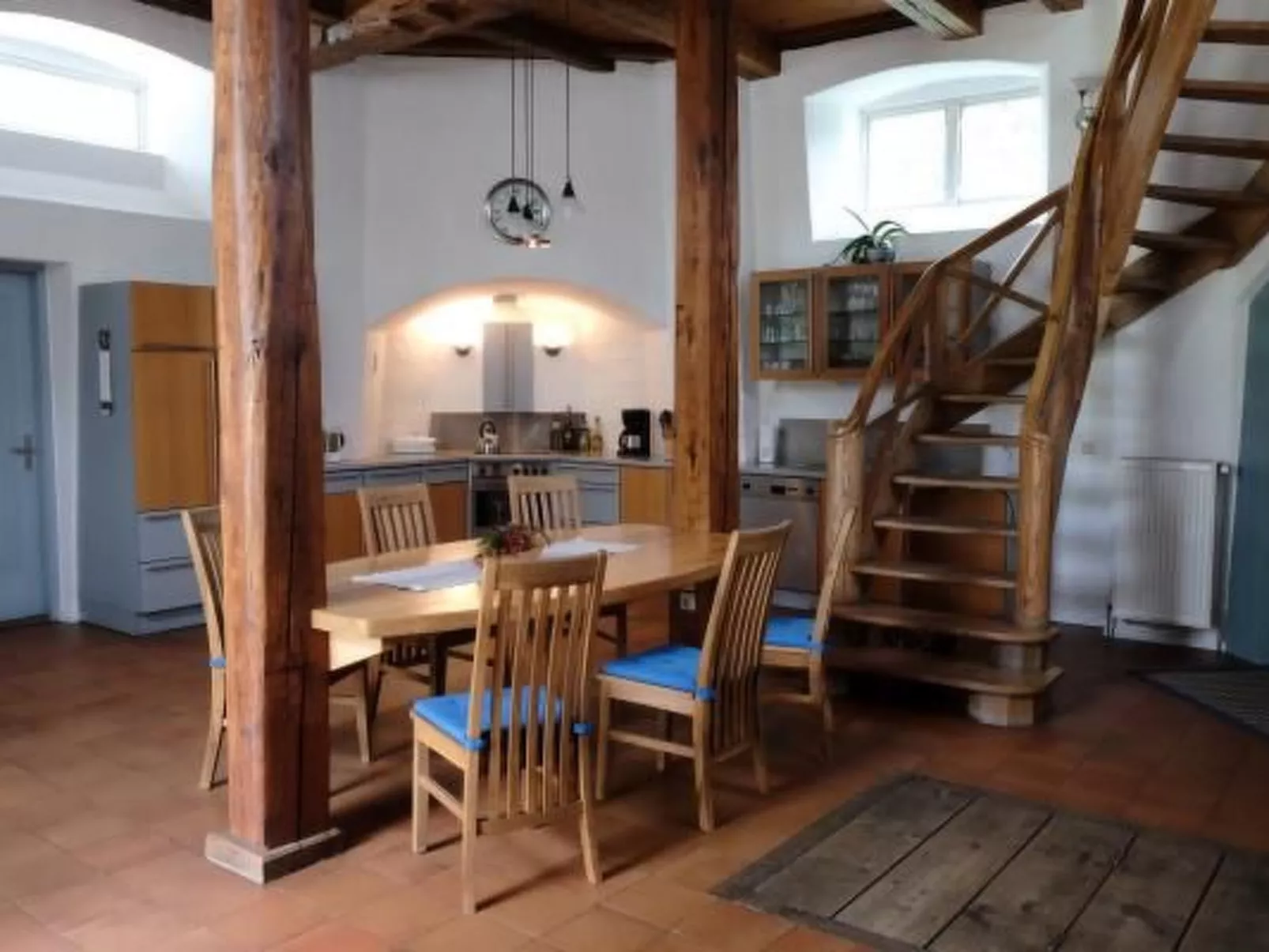 Catharina-Image-tags.info