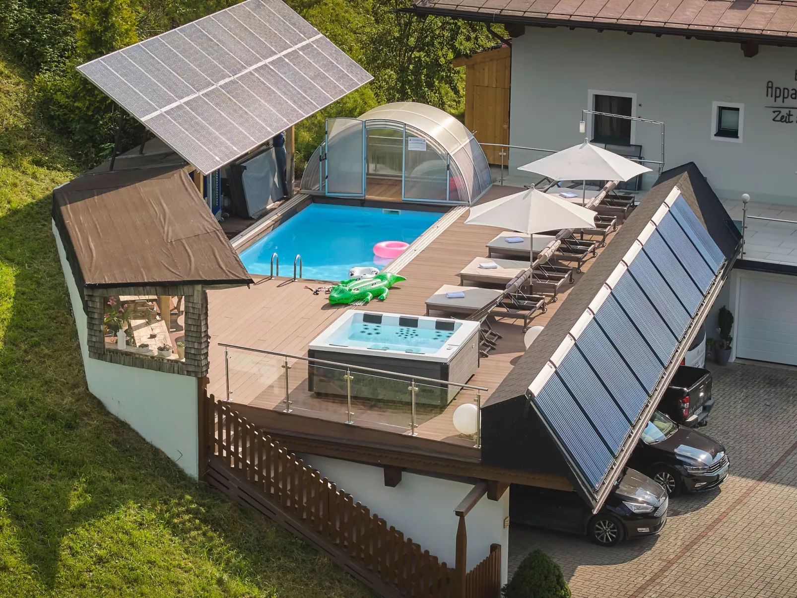 Penthouse-Suite-Dedans