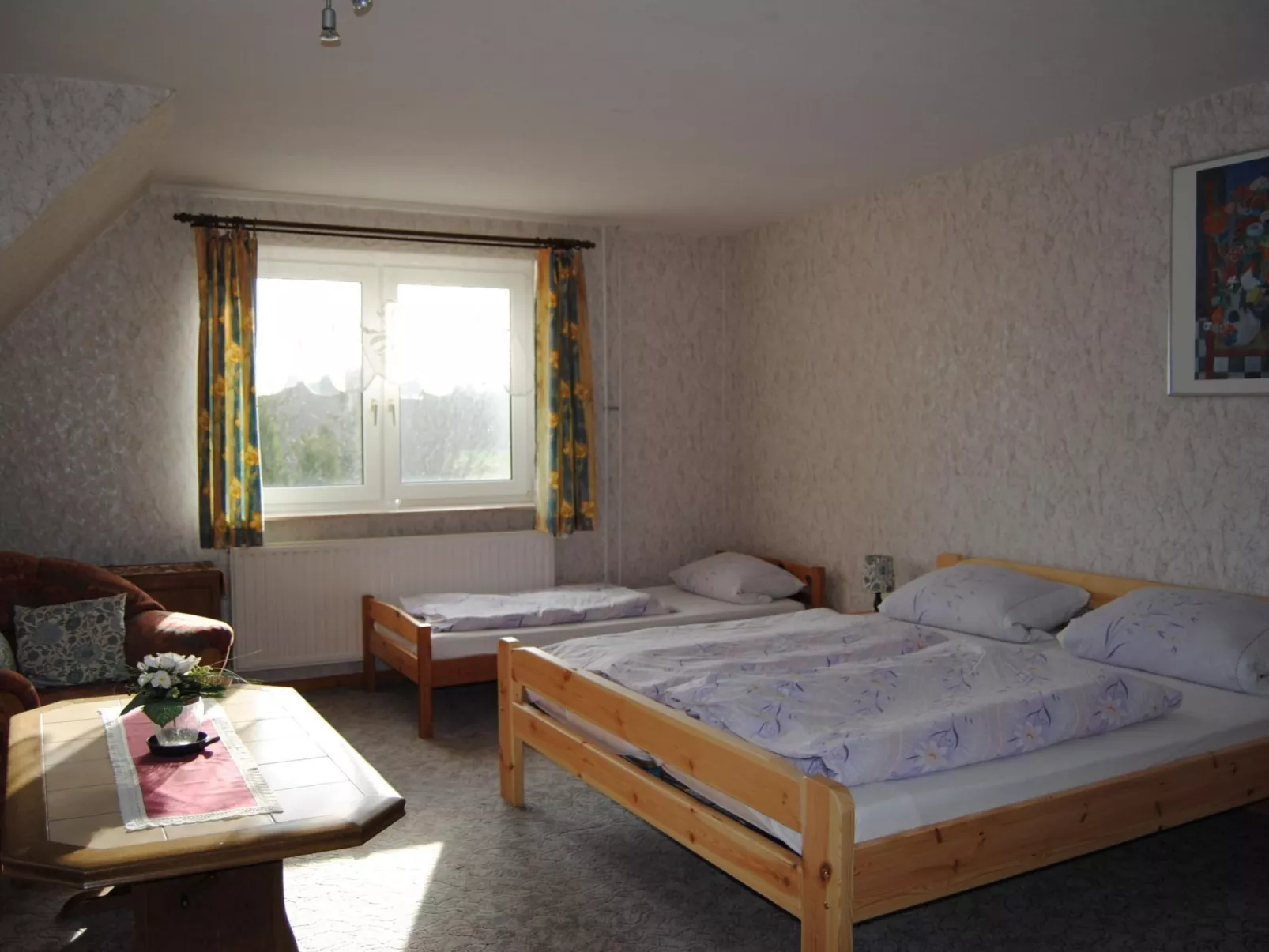 Schule 7-Image-tags.info