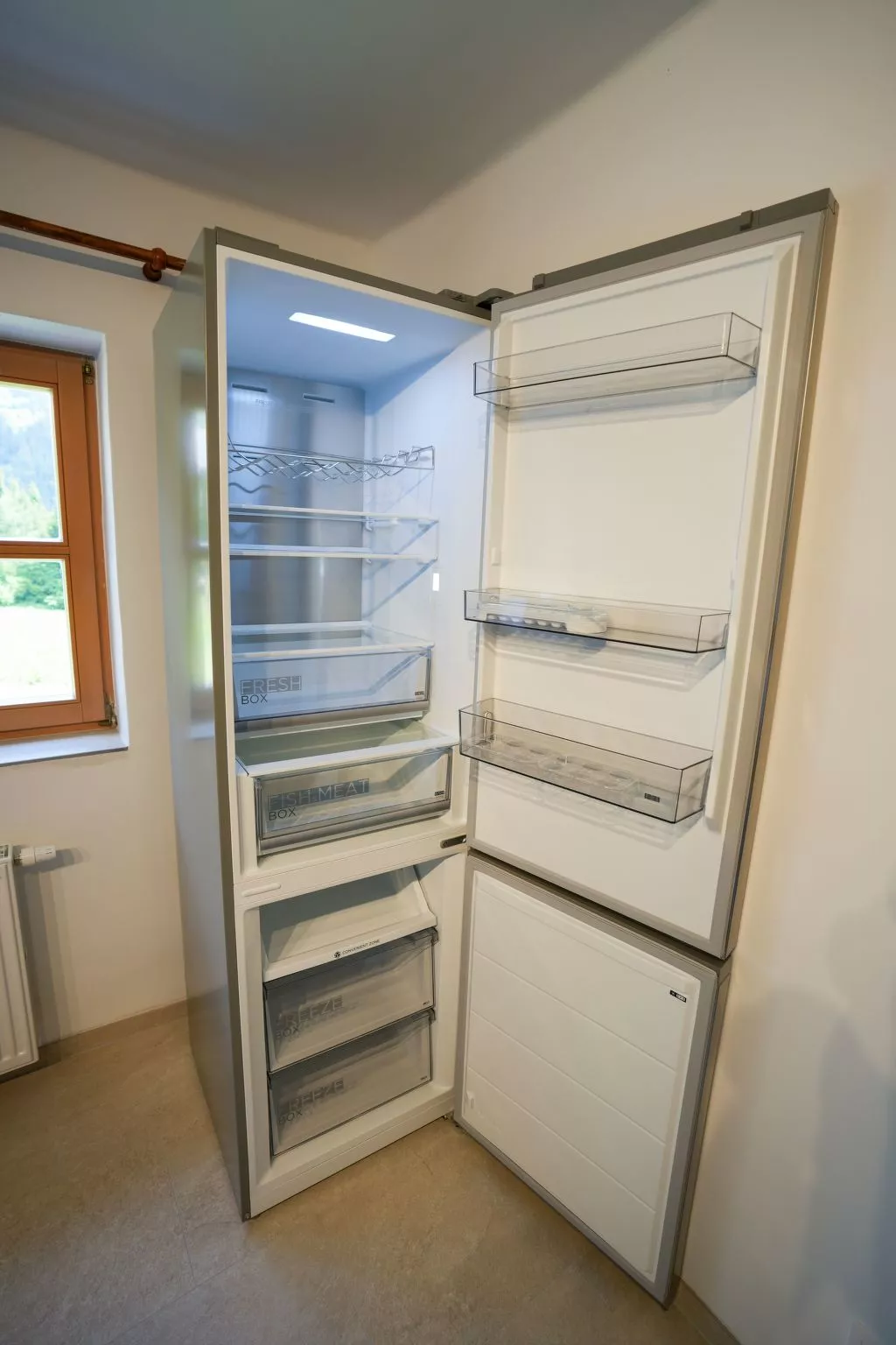 Beim Rauter – Emberg-Inside