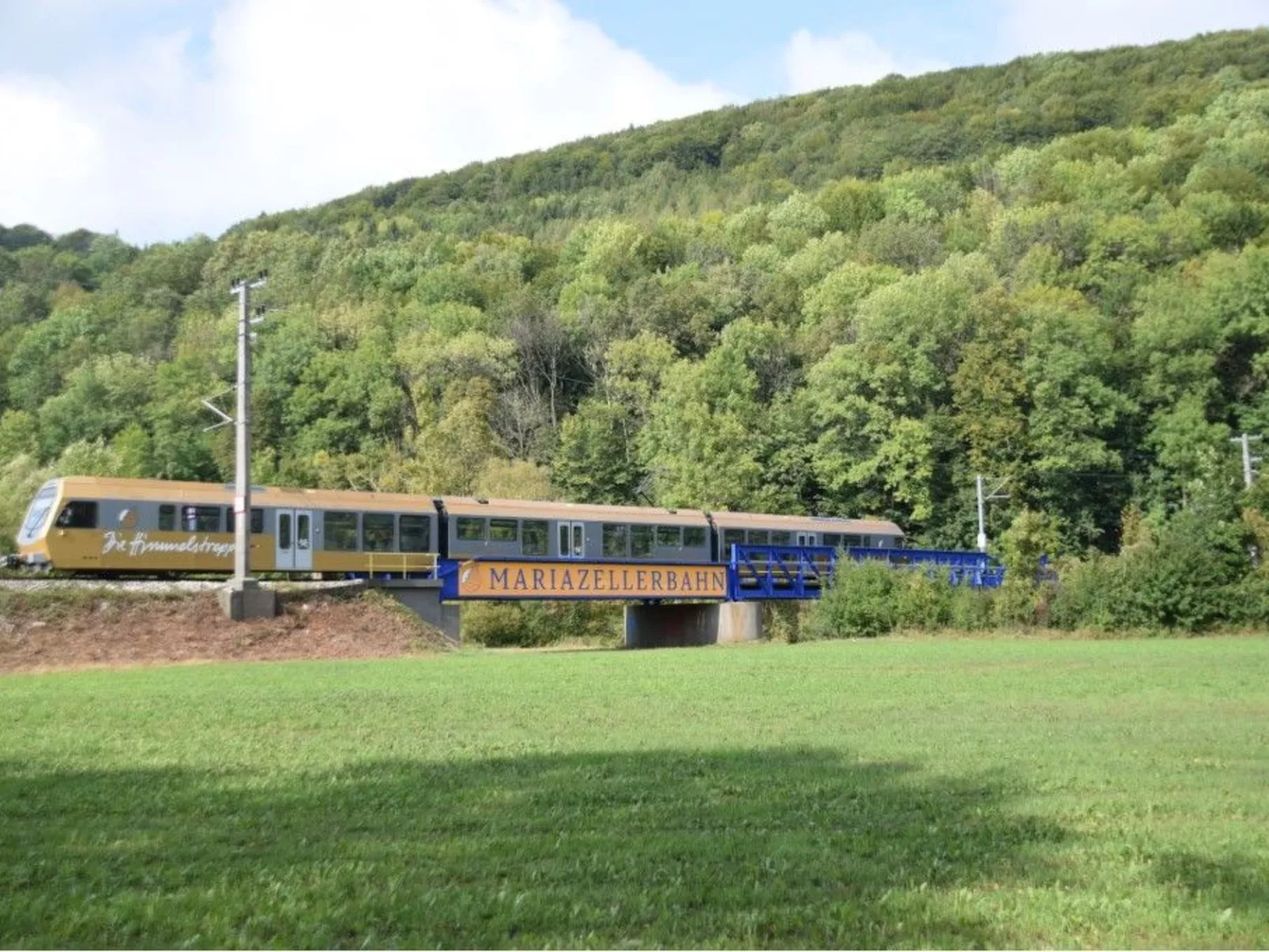 Eulenrast in Loich-Inside