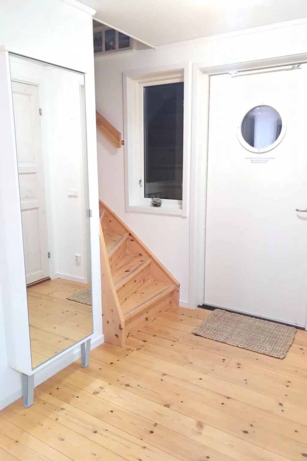 Ljugarn 1-Image-tags.info