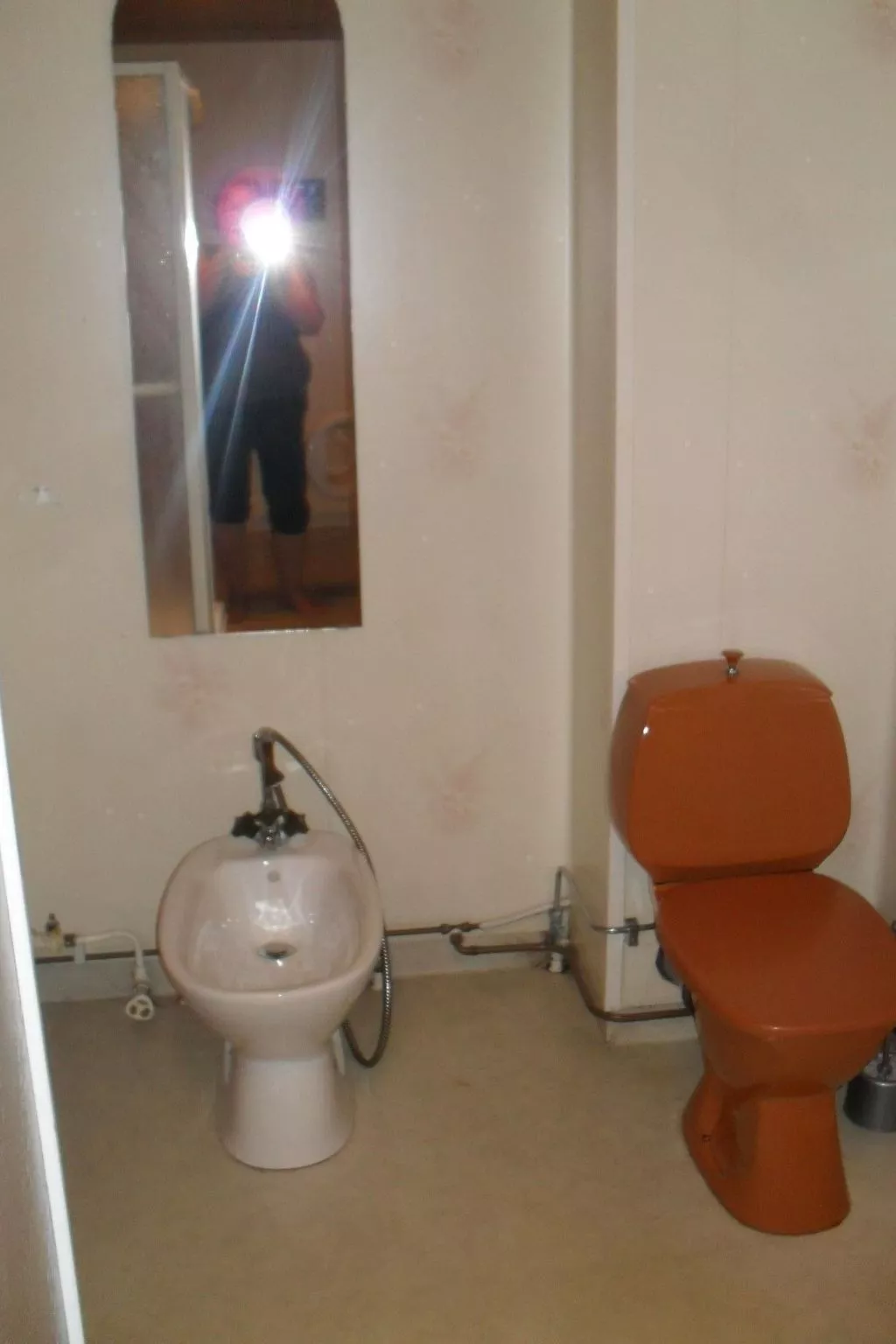 Geräumiges Ferienhaus für Konsum-Aussteiger-Image-tags.info