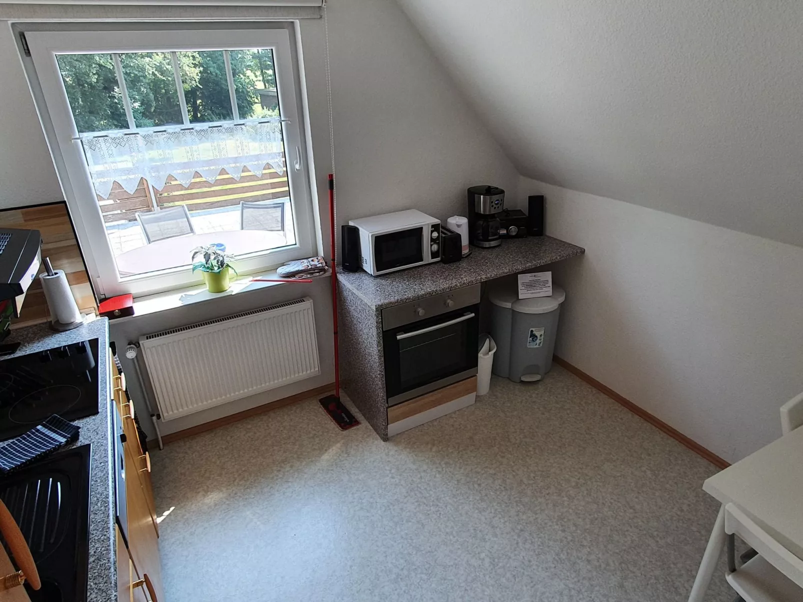  mit großer Dachterrasse-Image-tags.info