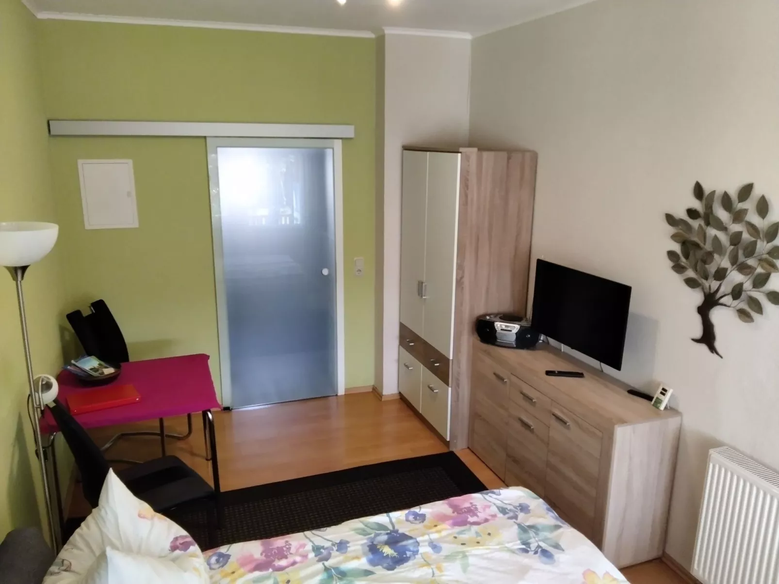 FeWo Fam. Große-Image-tags.info