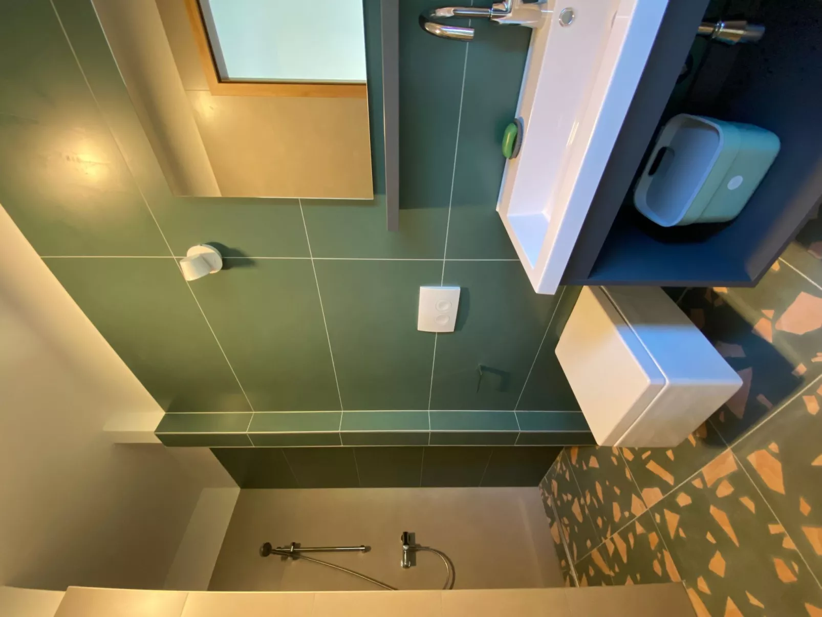 Villa Mi, Rukavac, Opatija Riviera-Dedans