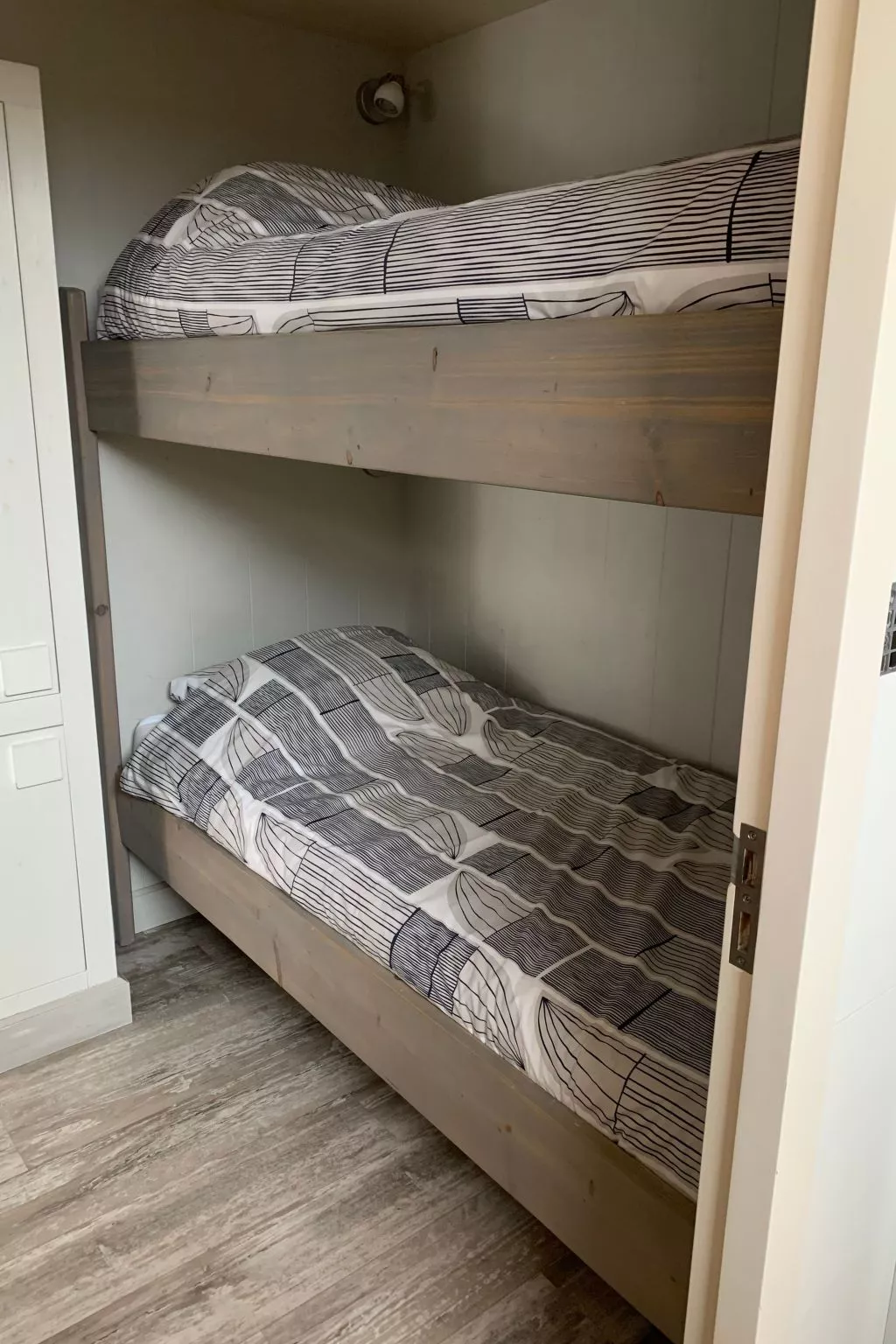 Zaandam in der Nähe aller niederländischen Sehenswürdigkeiten-Drinnen