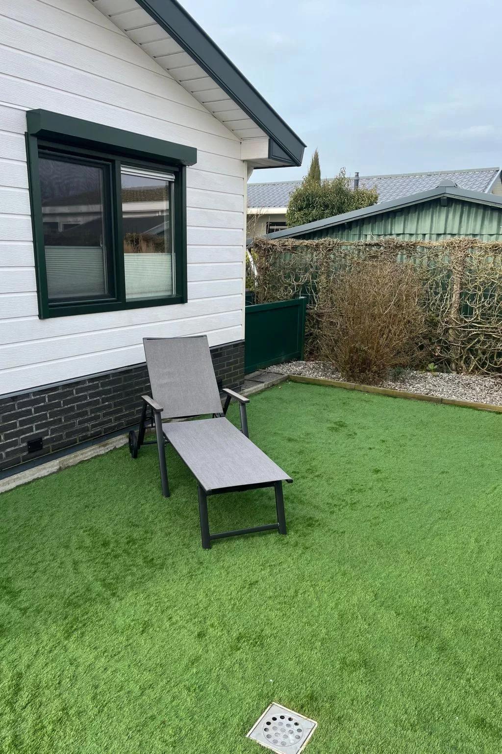 Seehund - Image-tags.info