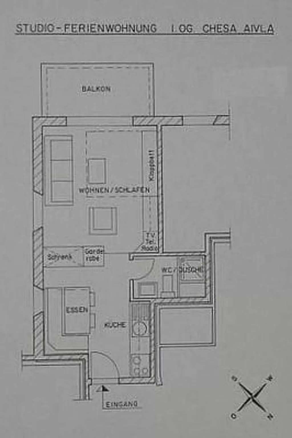 Celerina Chesa Aivla-Image-tags.info