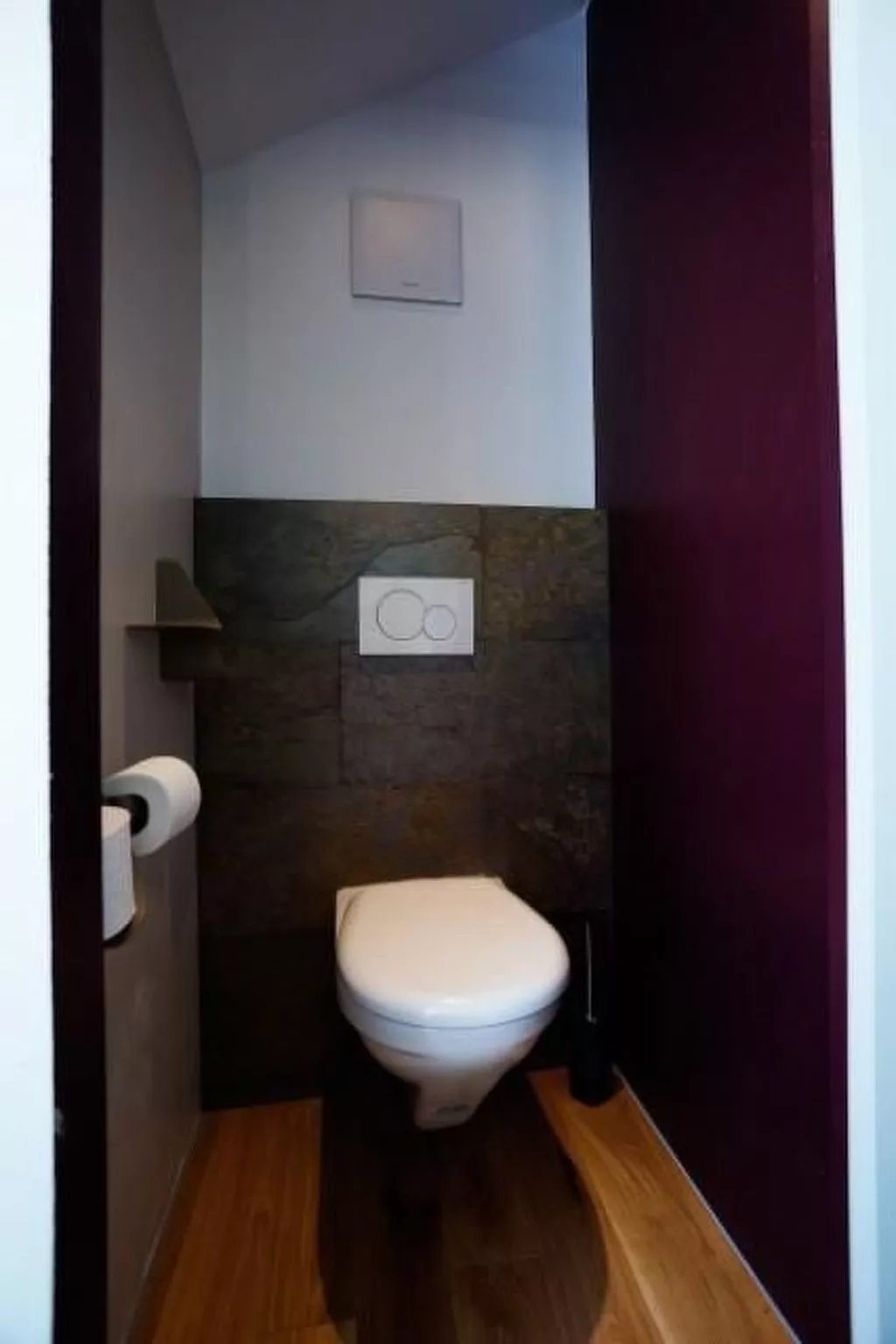 Loft auf zwei Ebenen-Image-tags.info