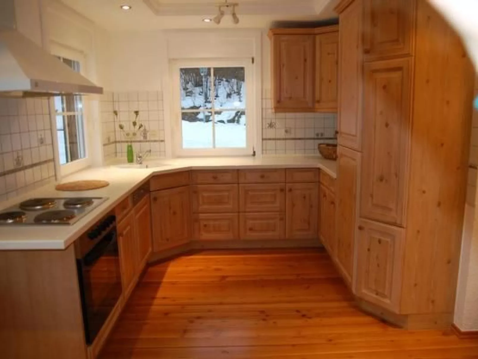 Rennsteigwässerchen-Dedans