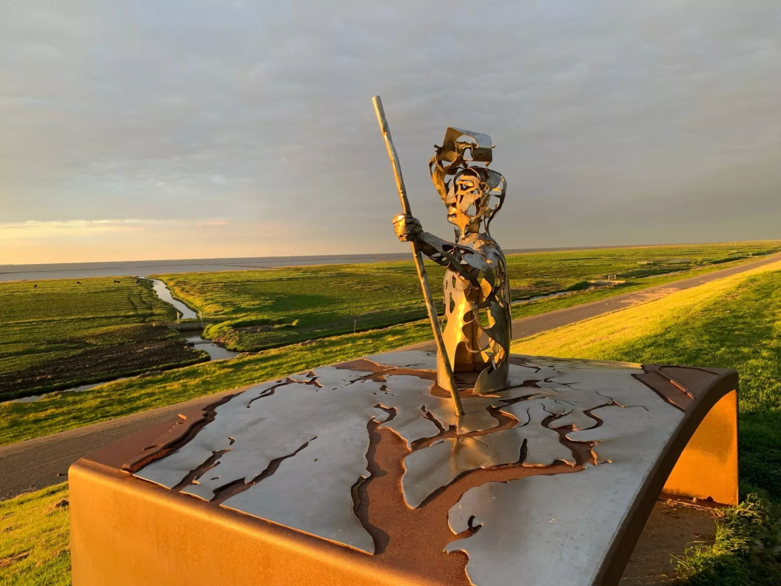 Mit Wallbox-Image-tags.info