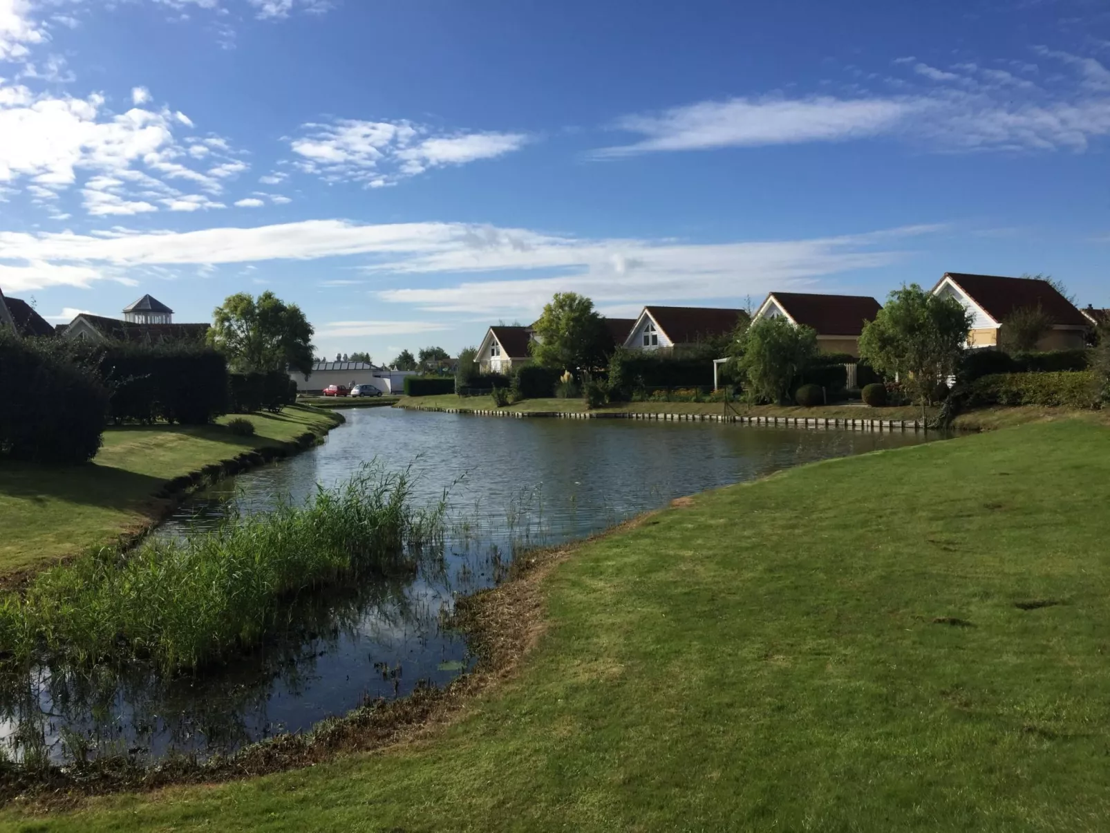 Lieblingsplatz-Outside