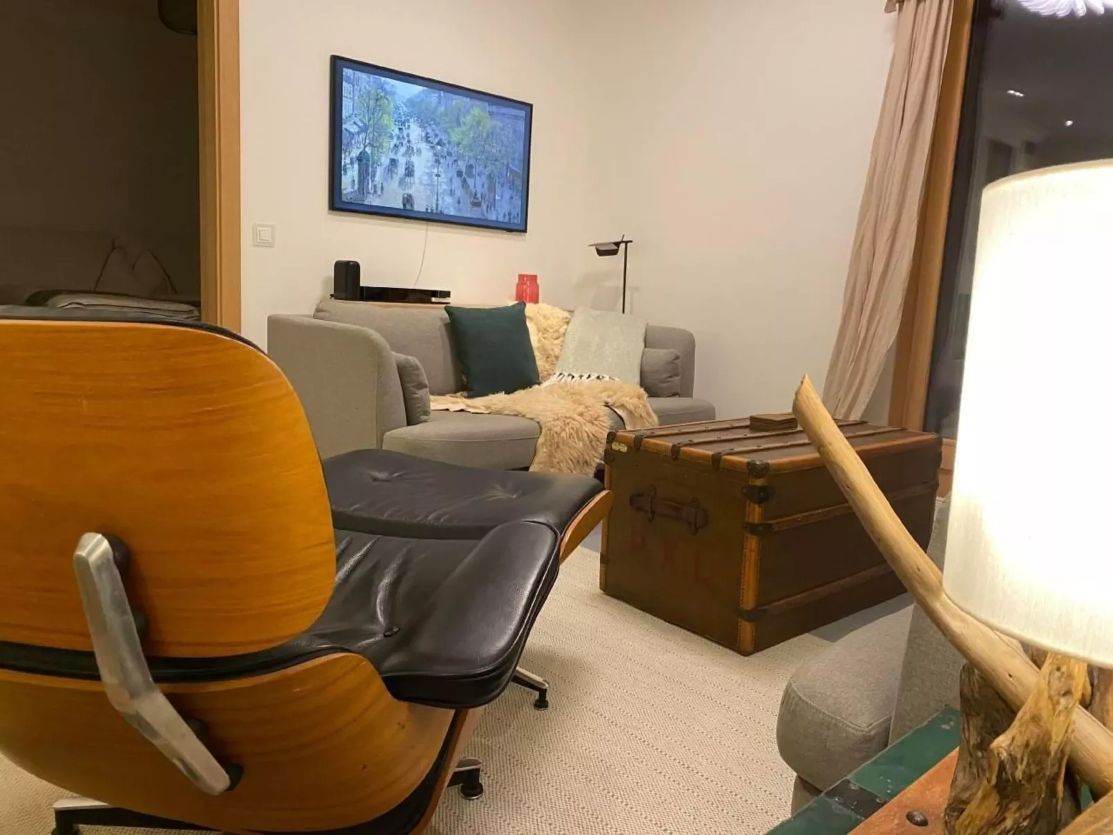 Engiadina Libra-Image-tags.info