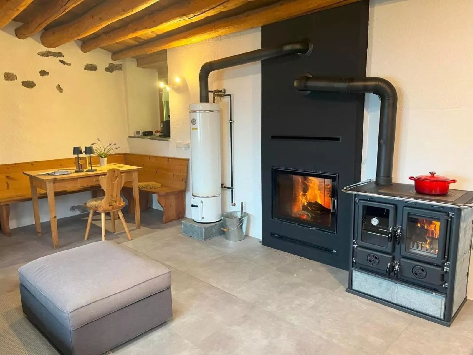 Presa Daint-Image-tags.info