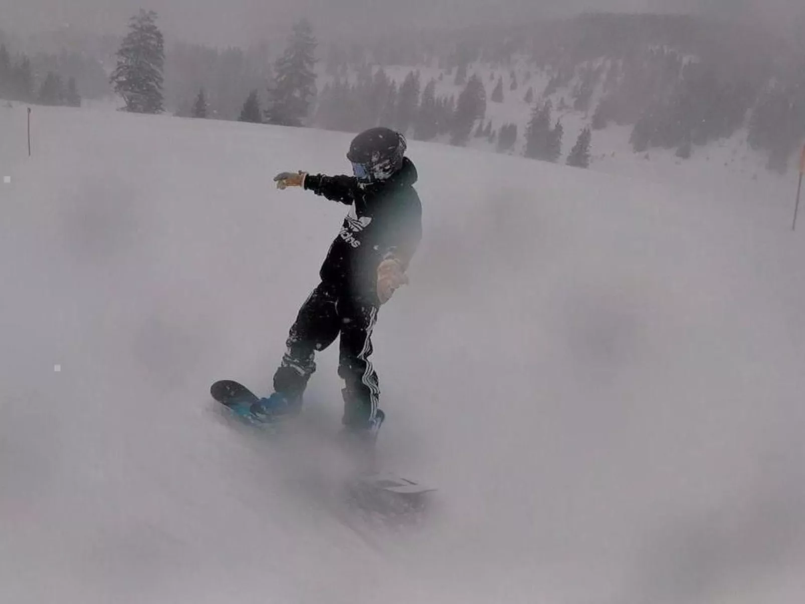 Haus am Bach-Image-tags.info