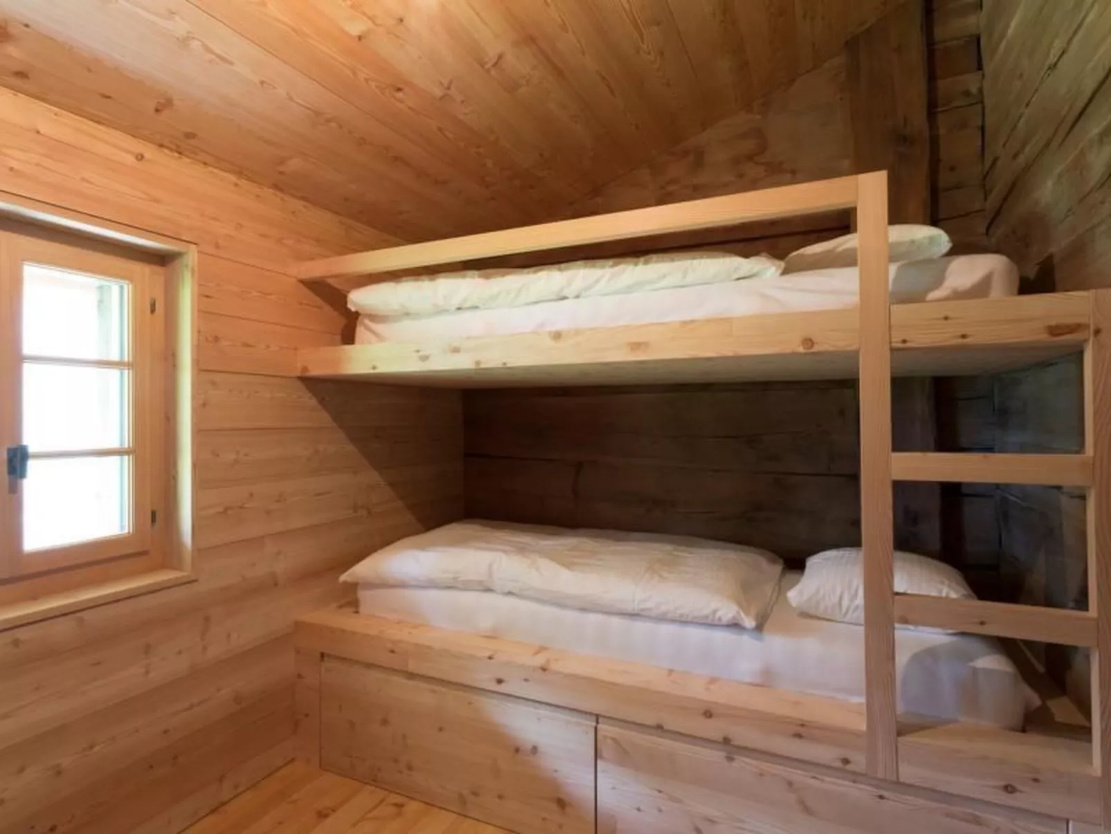 Gitsch oben-Image-tags.info