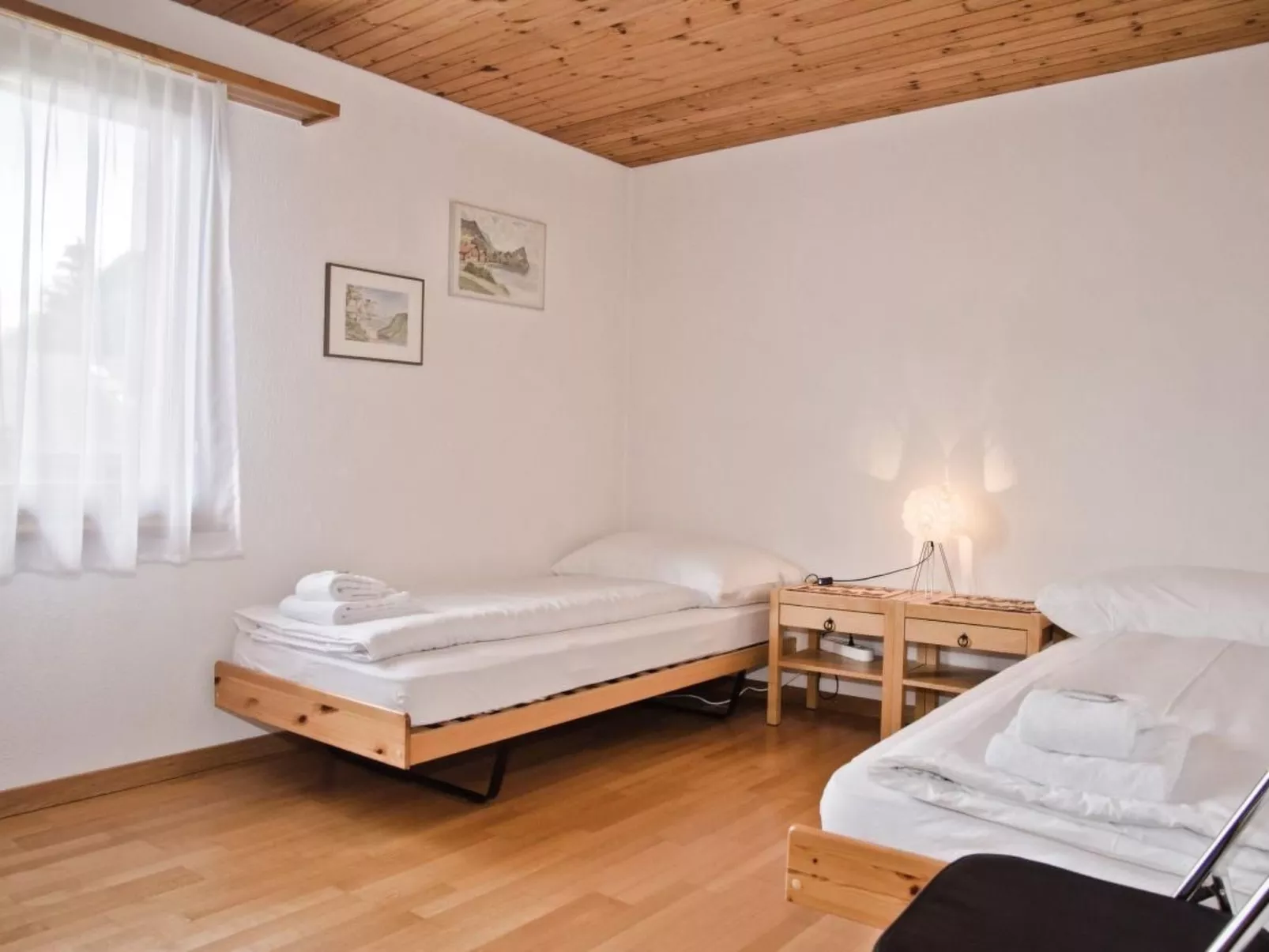 Apartment Aare-Image-tags.info