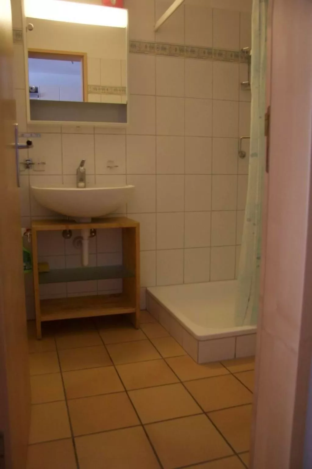 Studio-Image-tags.info