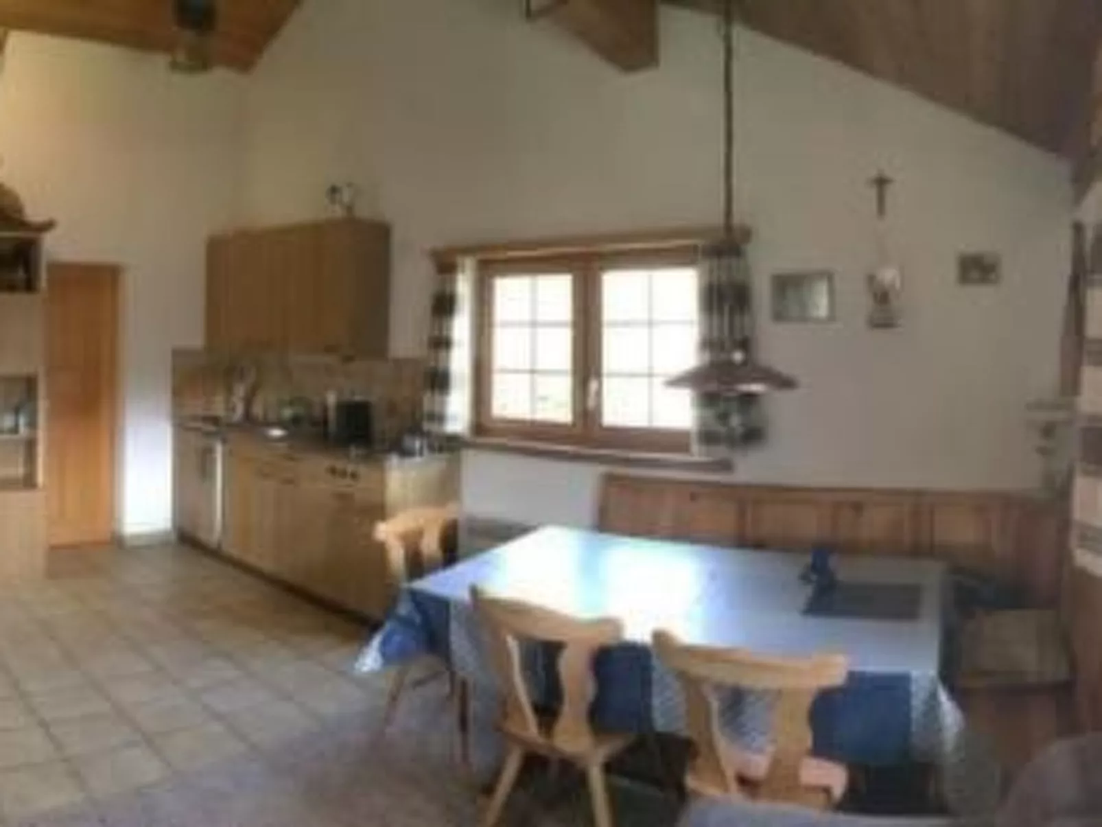 Manziel-Image-tags.info