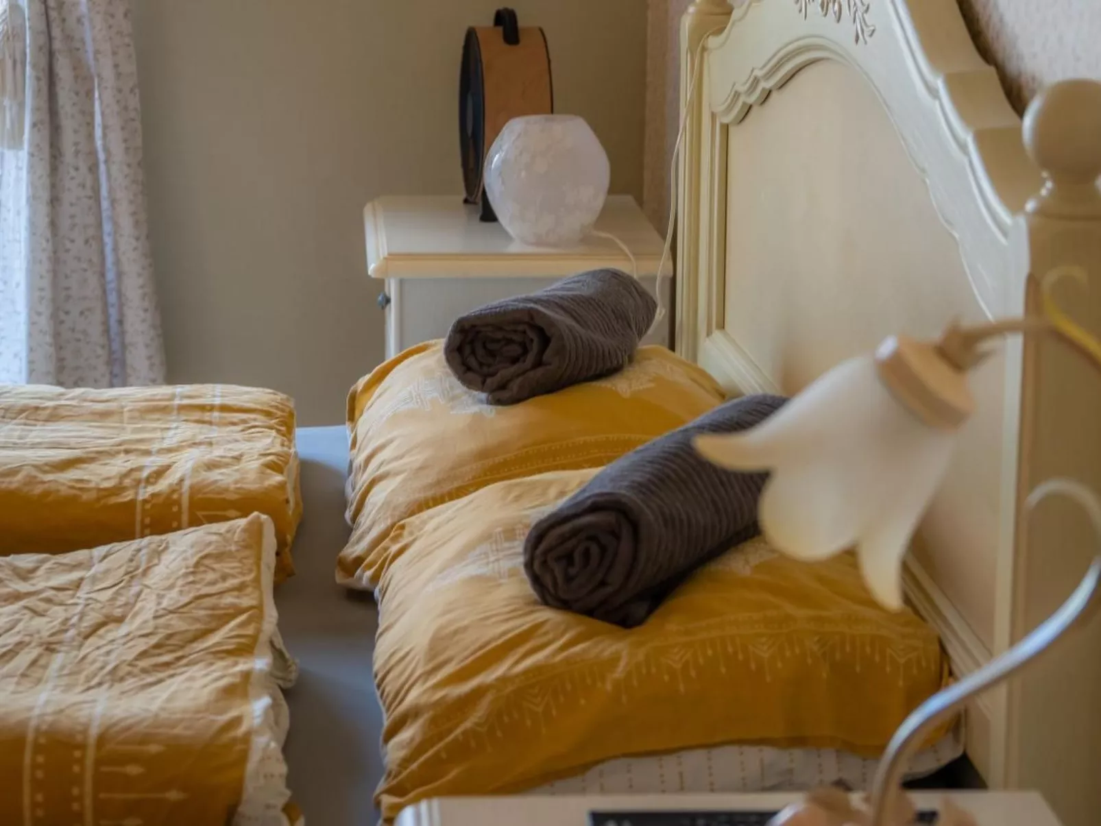 Chalet "Doodle's Chalet" mit Sauna-Image-tags.info