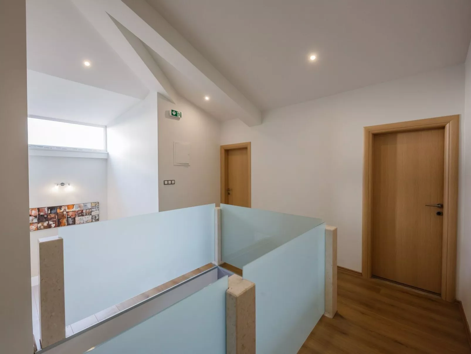 Villa Toni für 12 Personen in Kastel Stari-Drinnen