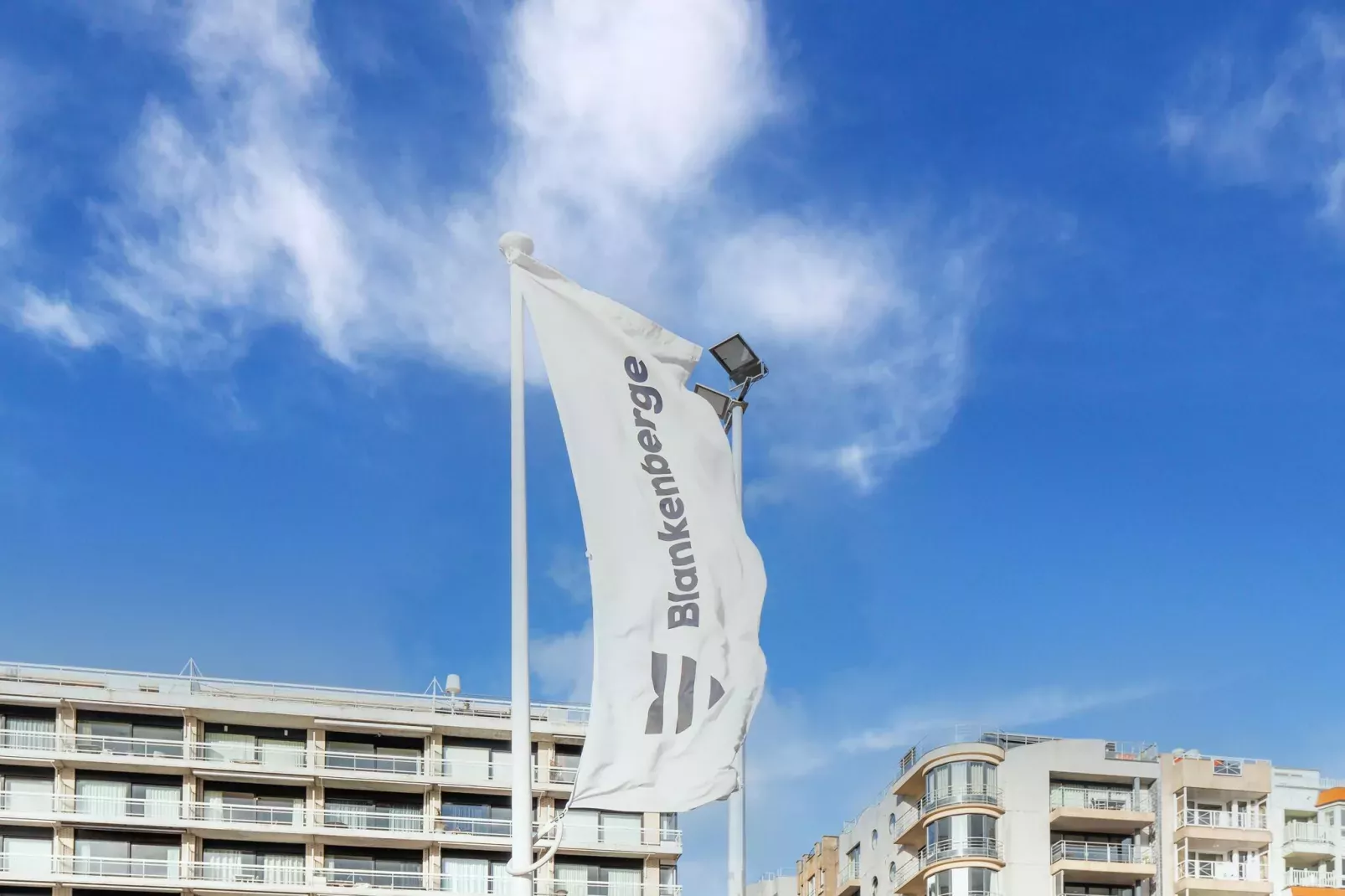 Ocean Suites 717-Atmosphere