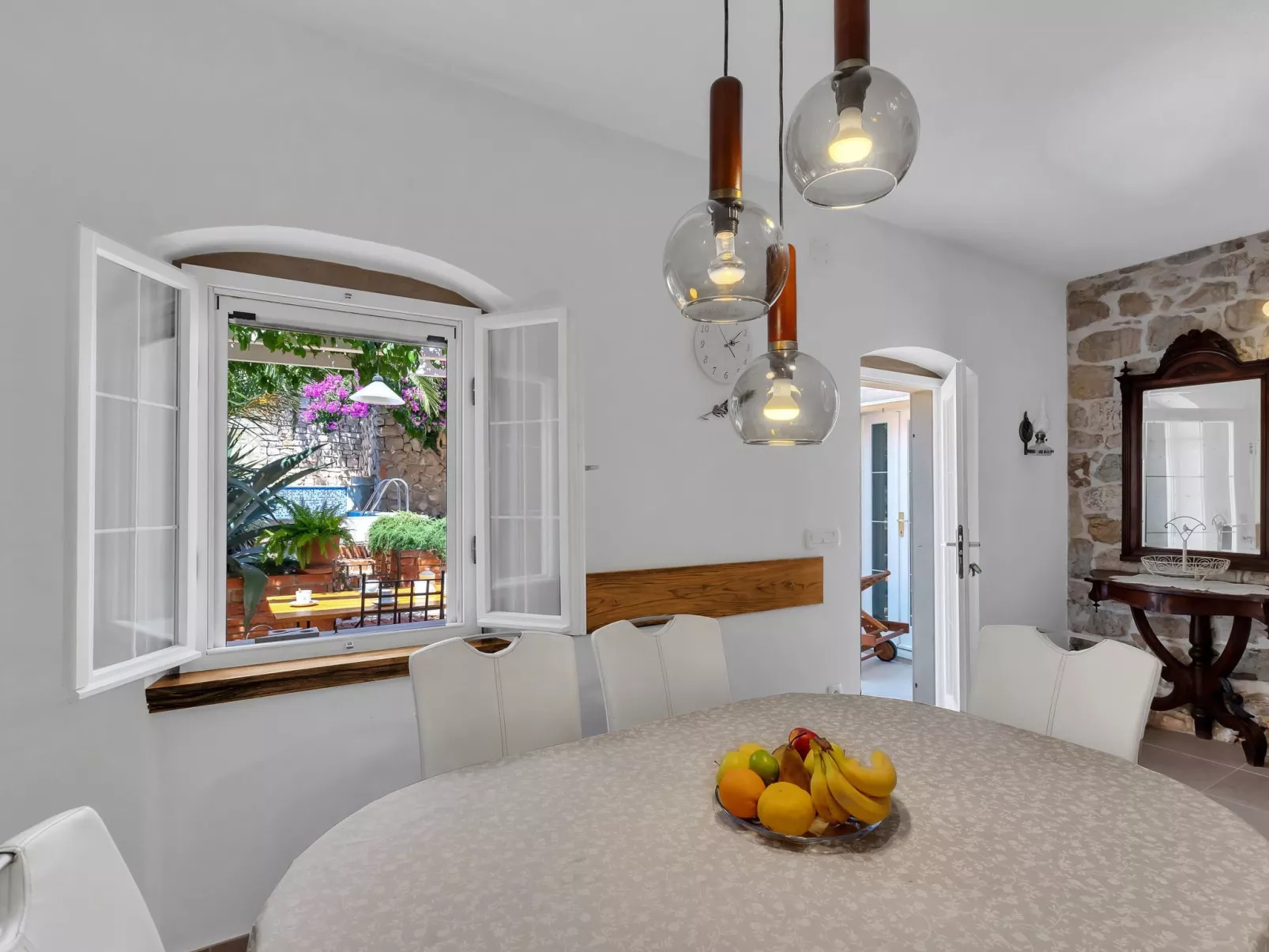 Haus Carpe Diem-Image-tags.info