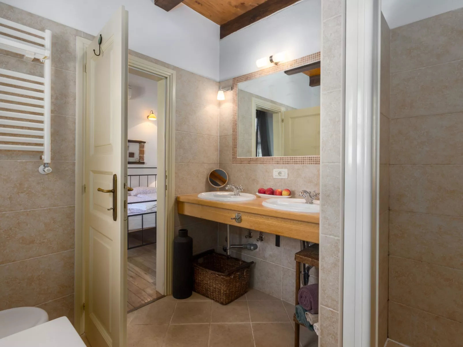 Casa Orah-Image-tags.info