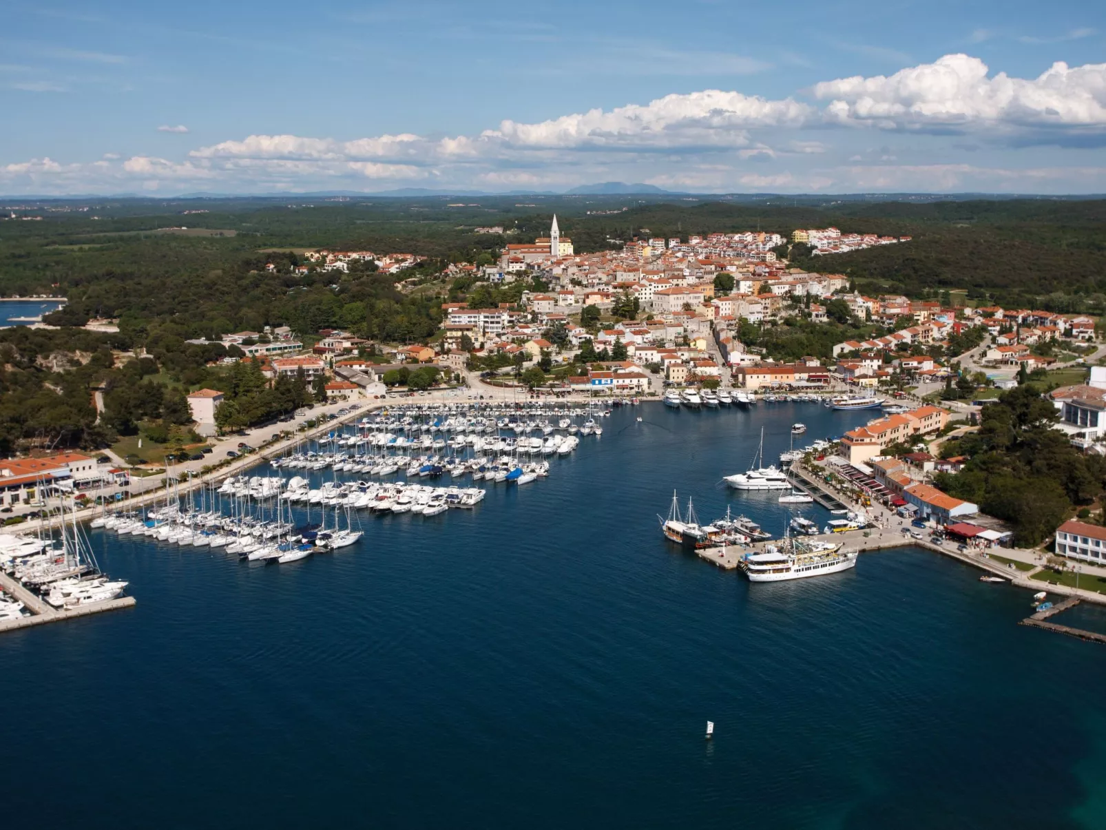 Superior Appartament-Image-tags.info