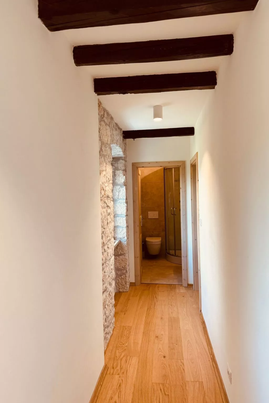 Ferienvilla mit Garten, Grill und Terrasse-Image-tags.info