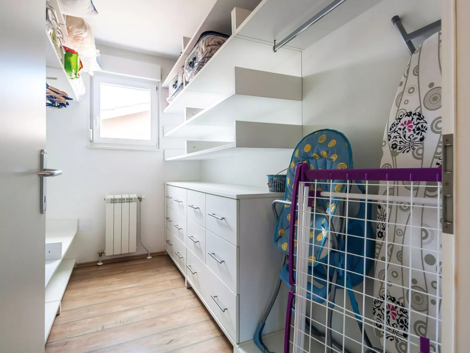 Villa Sole, Ferienvilla mit eigenem Pool bei Pula-Inside