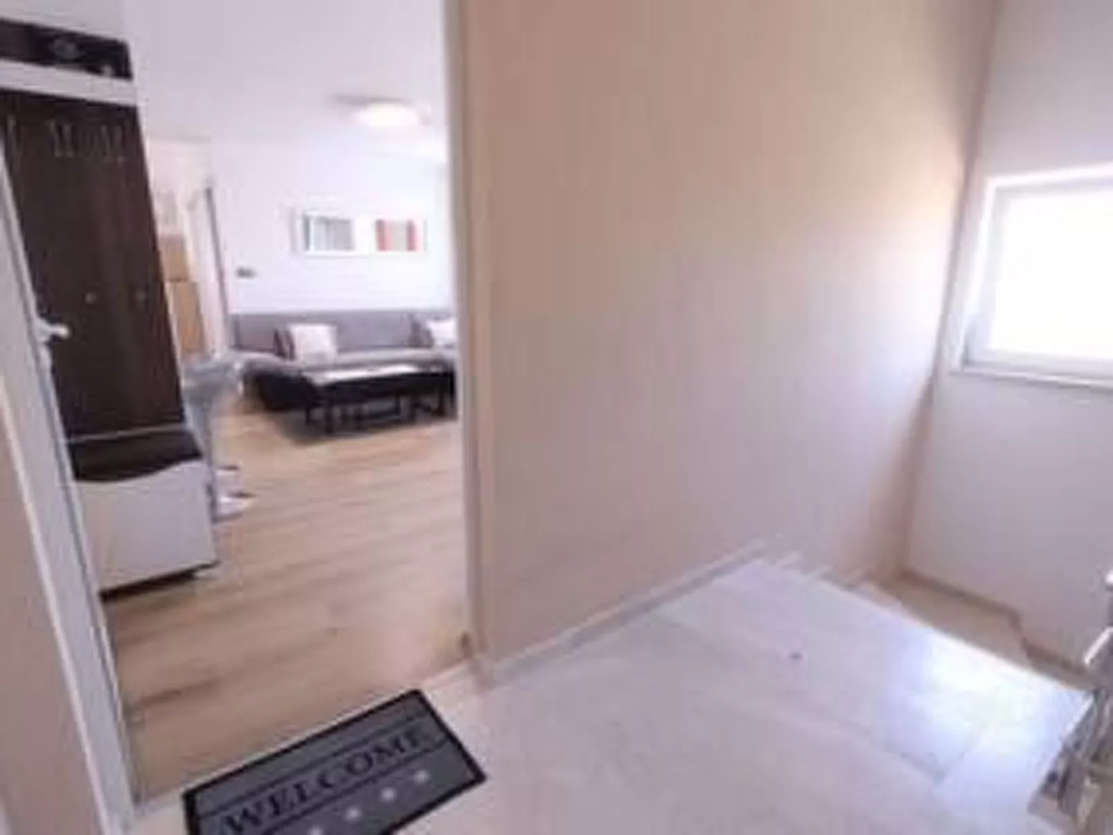 Bella Vista Wohnung in Vodnjan Meerblick-Dedans