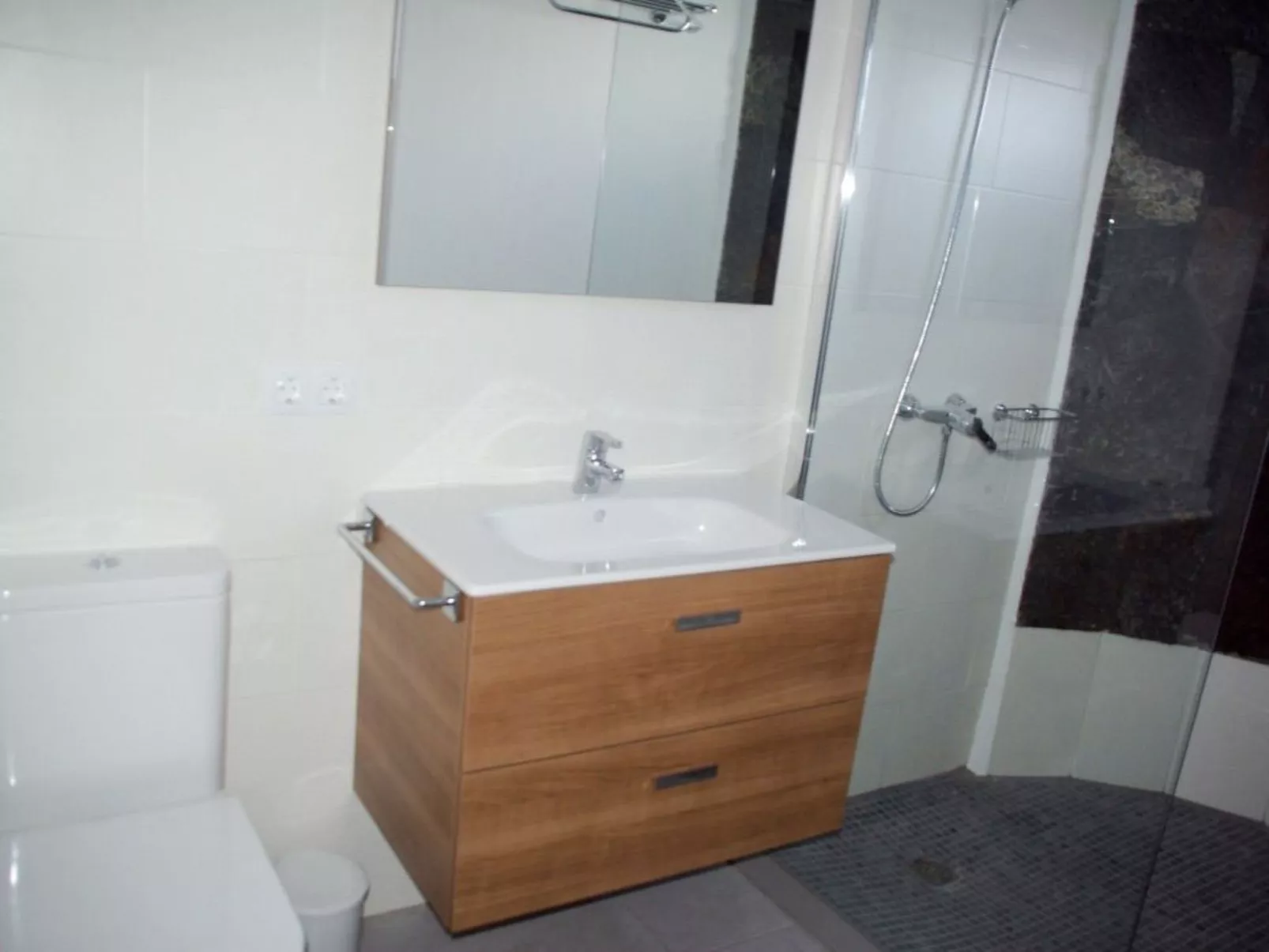 Für 8 Personen ca. 160 m&sup2; in Puerto del Carmen, Lanzarote (Südküste von La-Drinnen