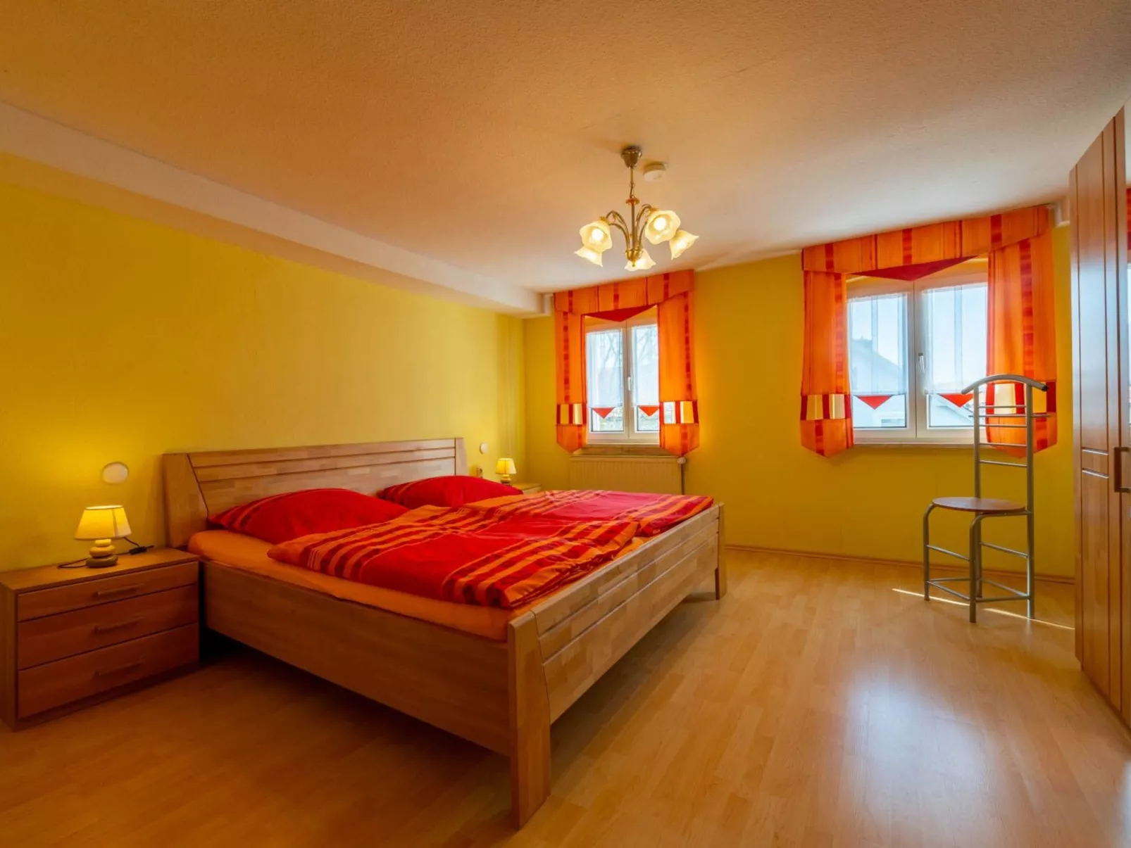 Oberpfalz-Image-tags.info