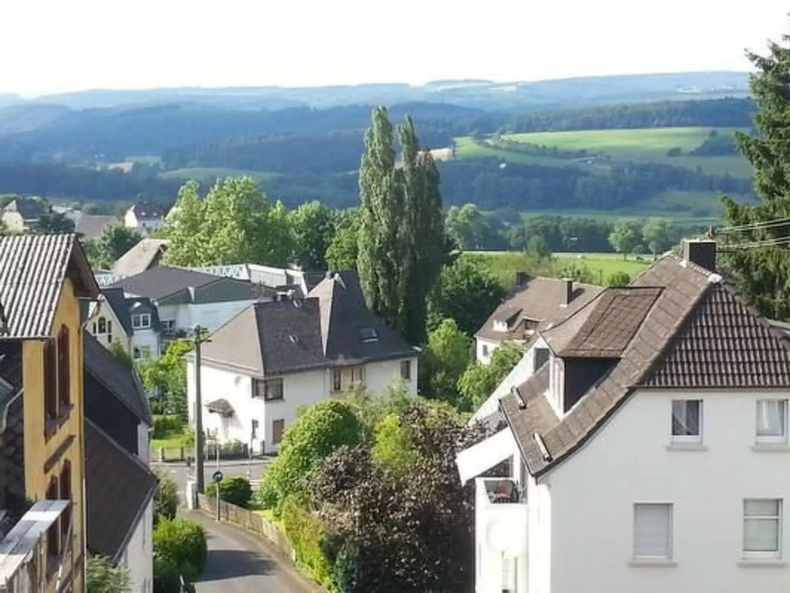 Apartment Lercher-Image-tags.info