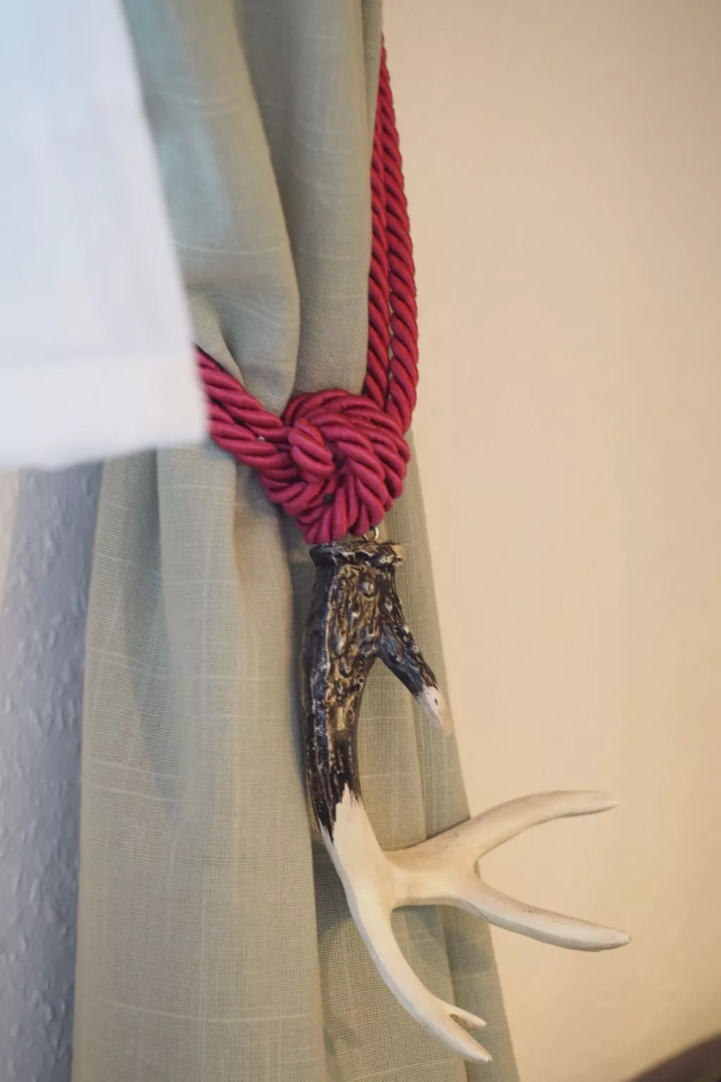 Ferienwohnunglatrop-Inside