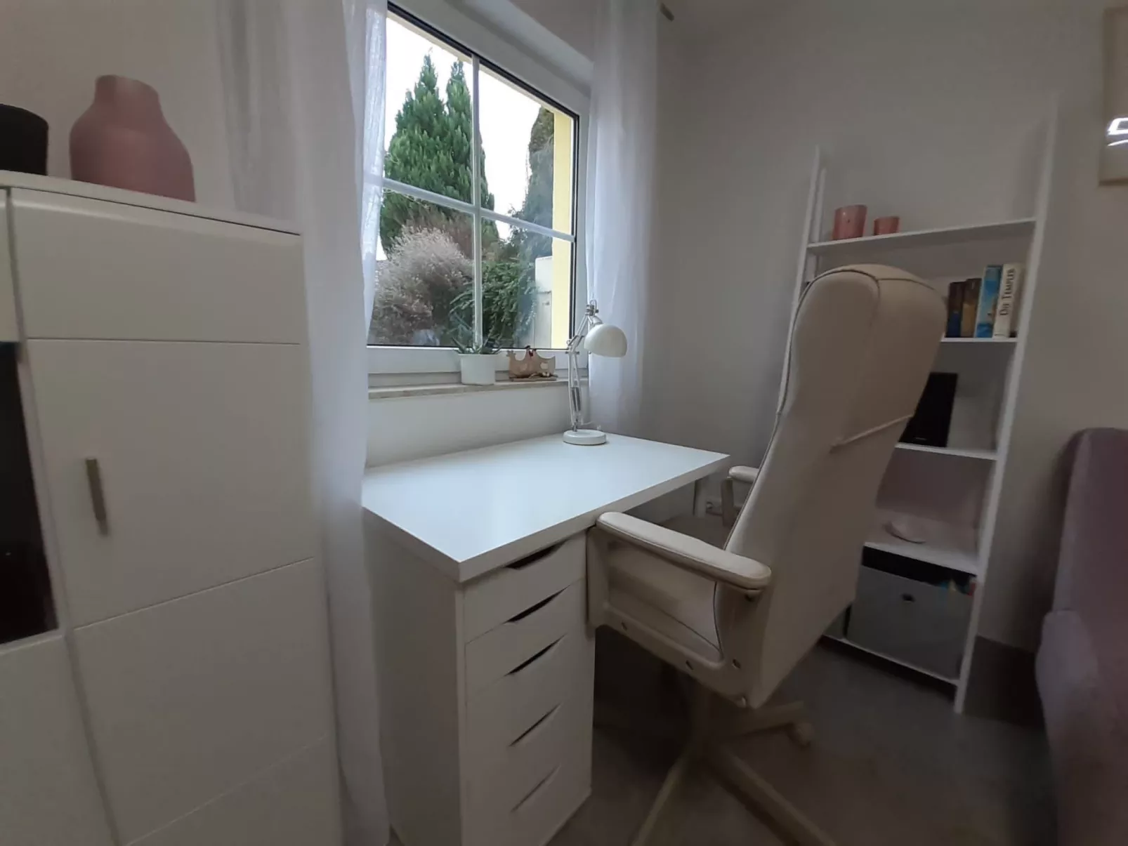 Haus Mühlenbach-Image-tags.info