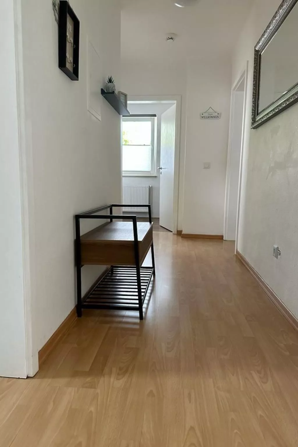 FeWo Lindenallee-Image-tags.info