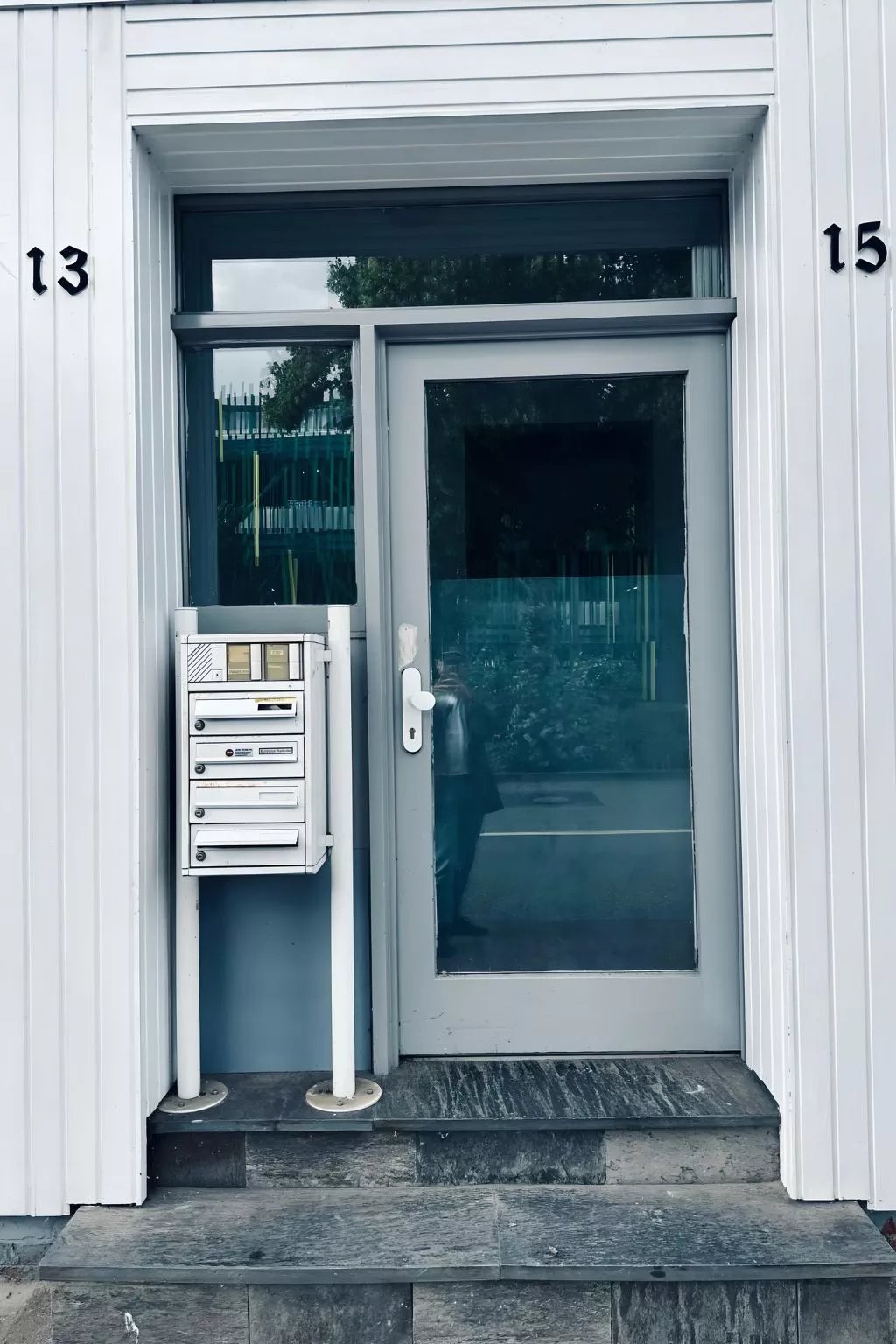 FeWo Euregio-Image-tags.info