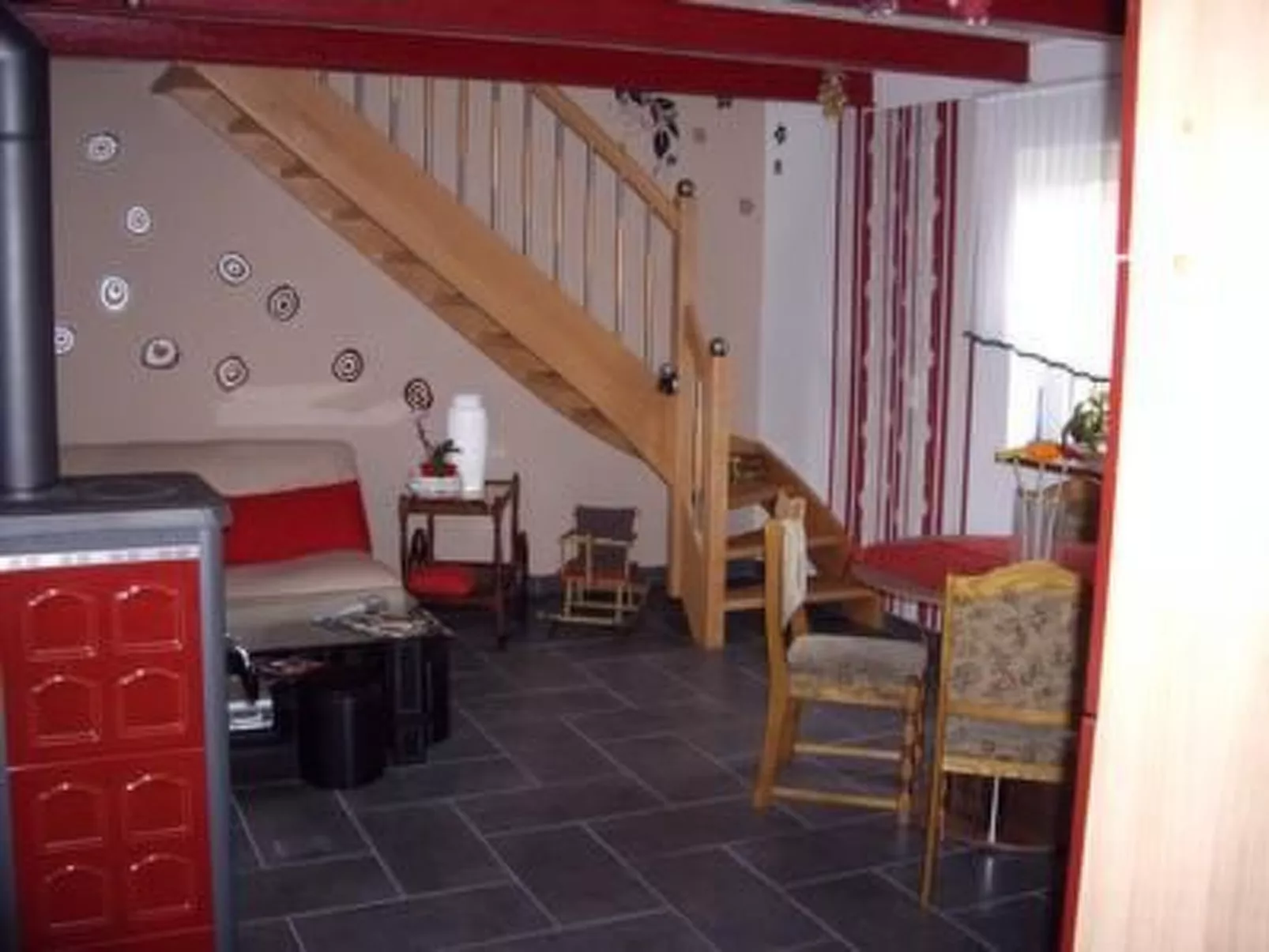 Stadio-Image-tags.info