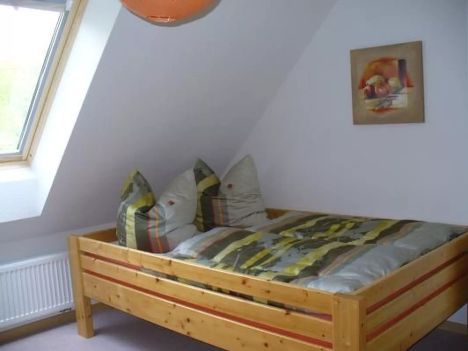 Direkt am Werbellinsee-Image-tags.info