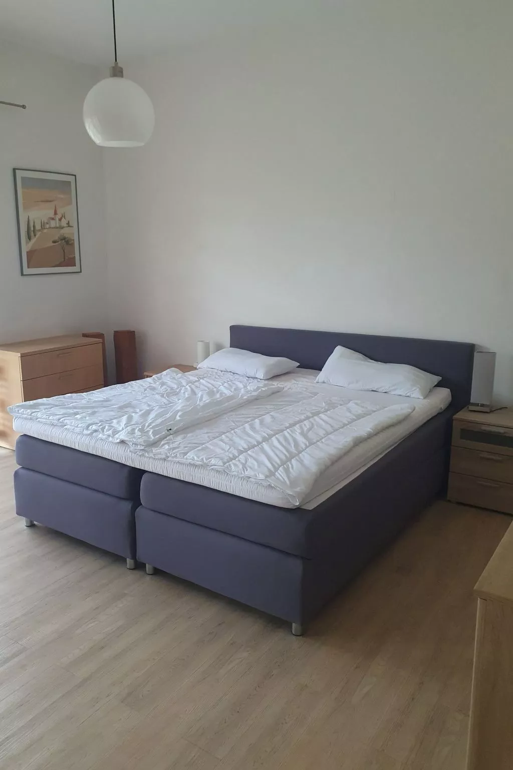 Im Grünen-Image-tags.info