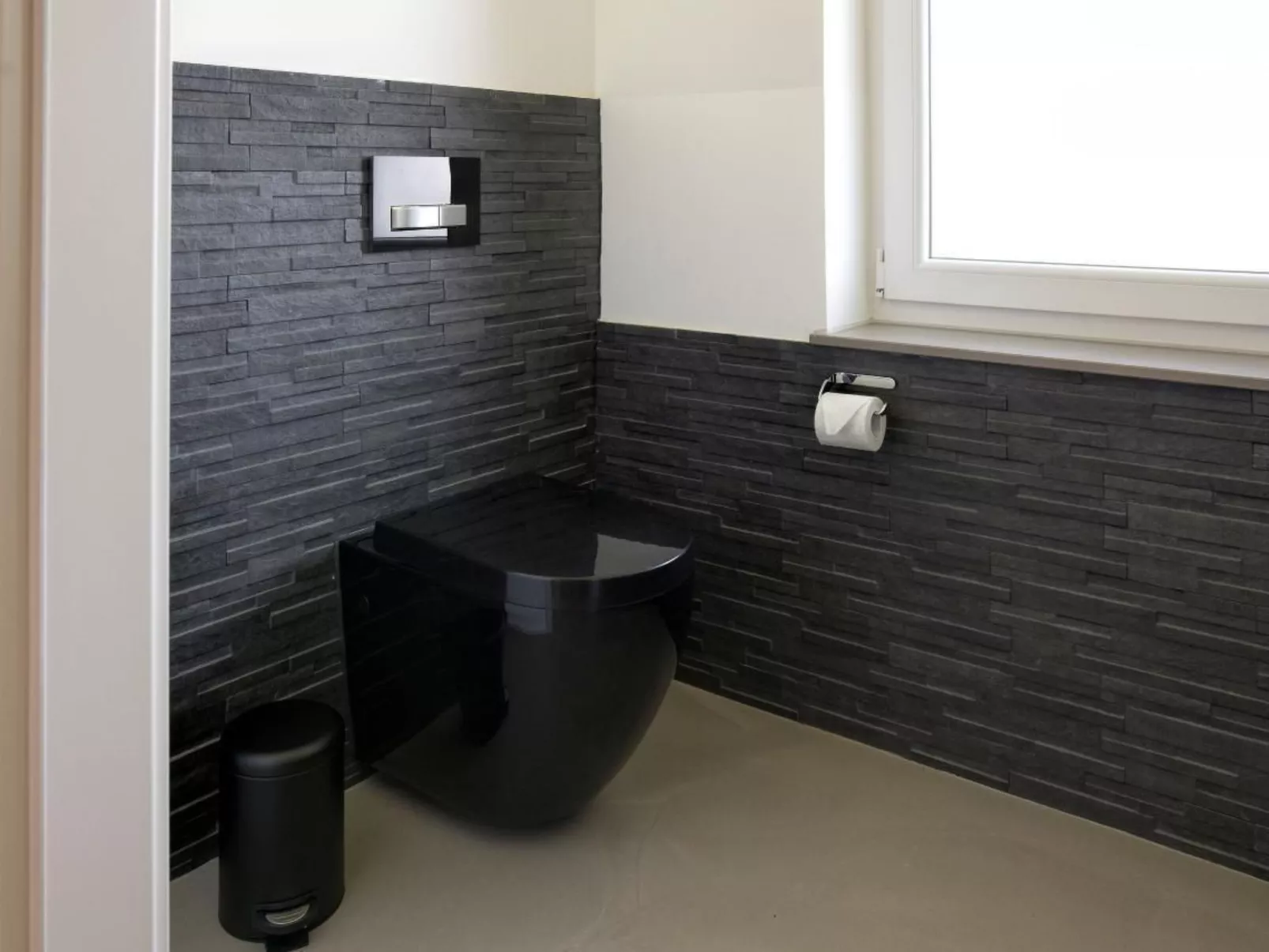 Appartement in Oberallgäu mit Großer Terrasse-Inside