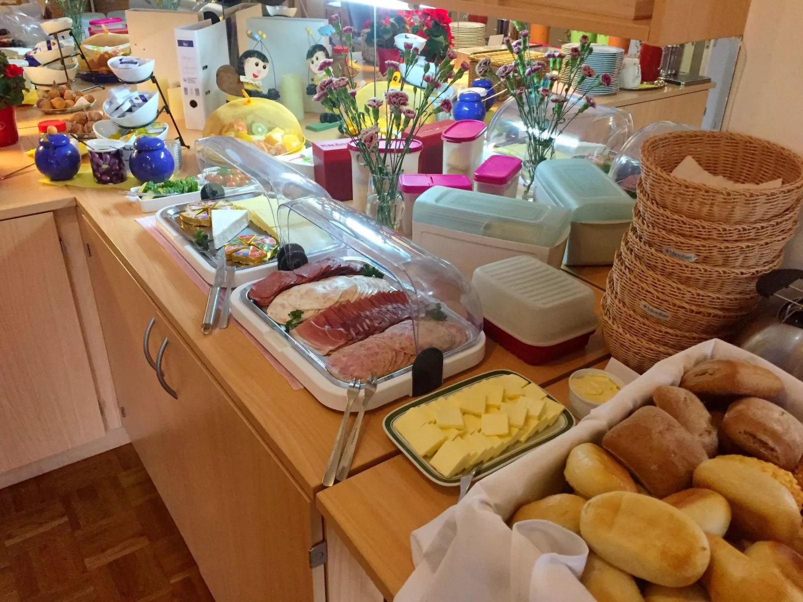 Blechleppel-Image-tags.info