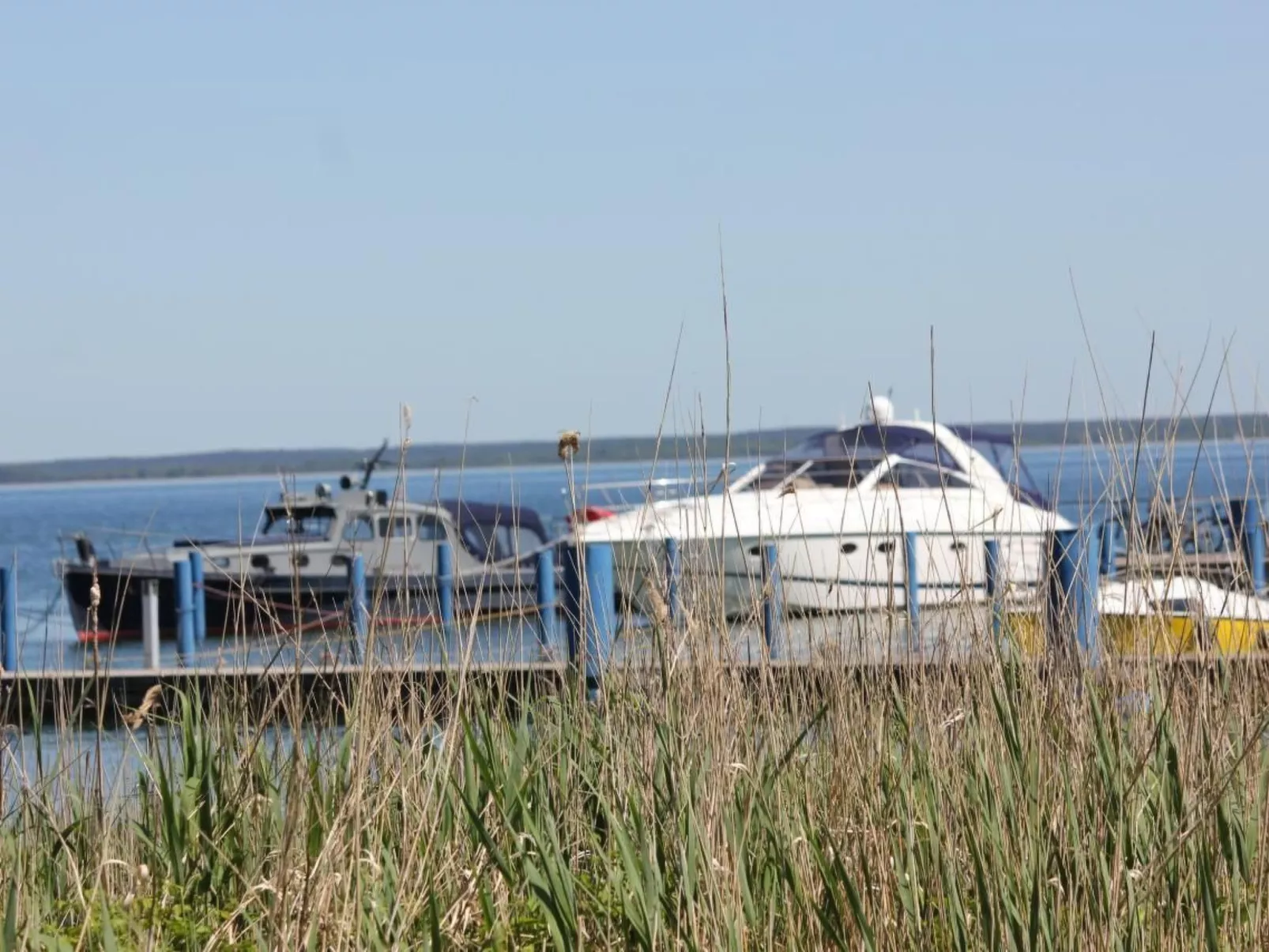 Müritzbrise groß in in Ludorf-Inside